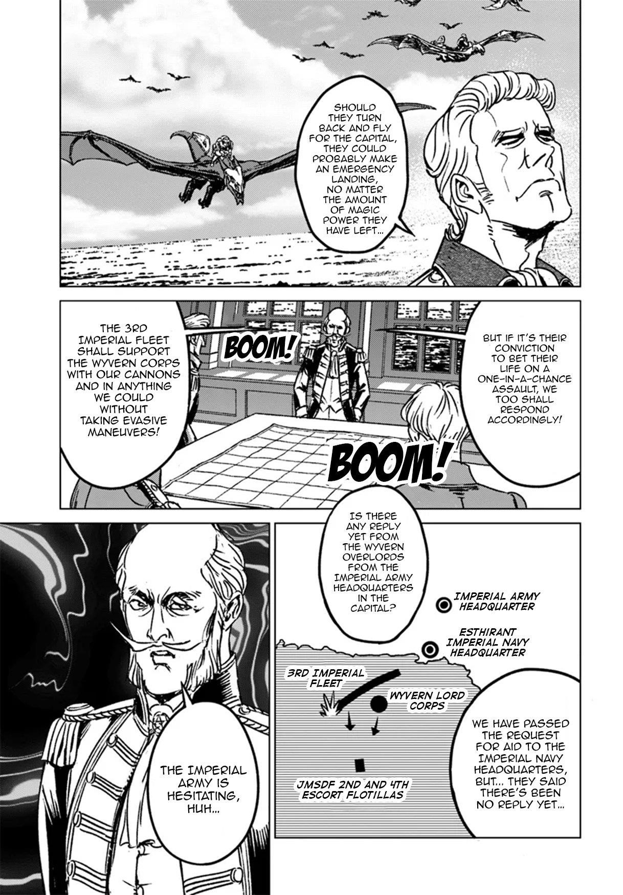 Chapter 43 (Image 16)