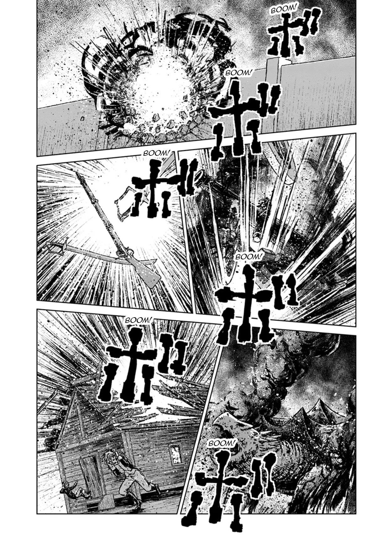 Chapter 43 (Image 7)