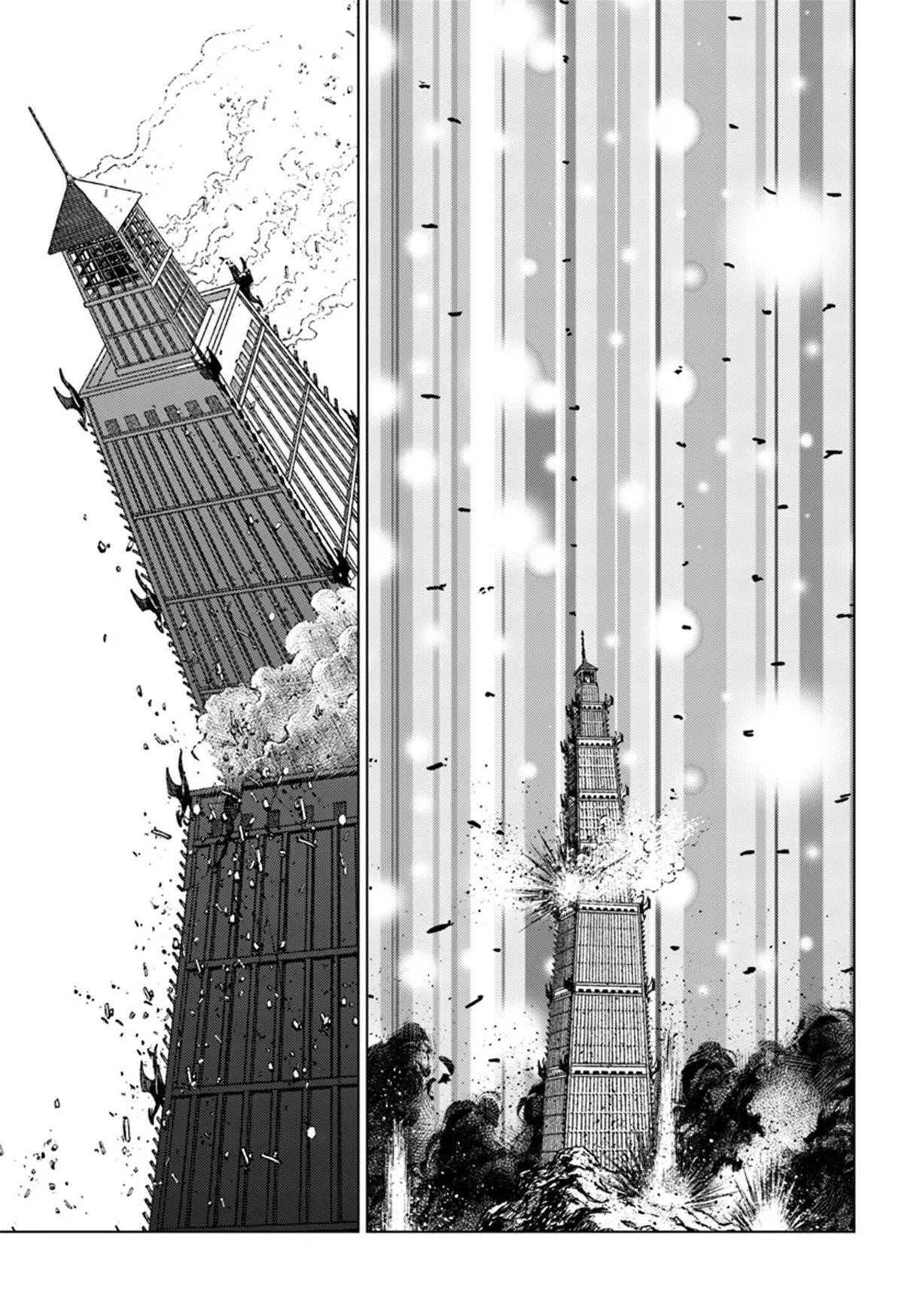 Chapter 43 (Image 9)
