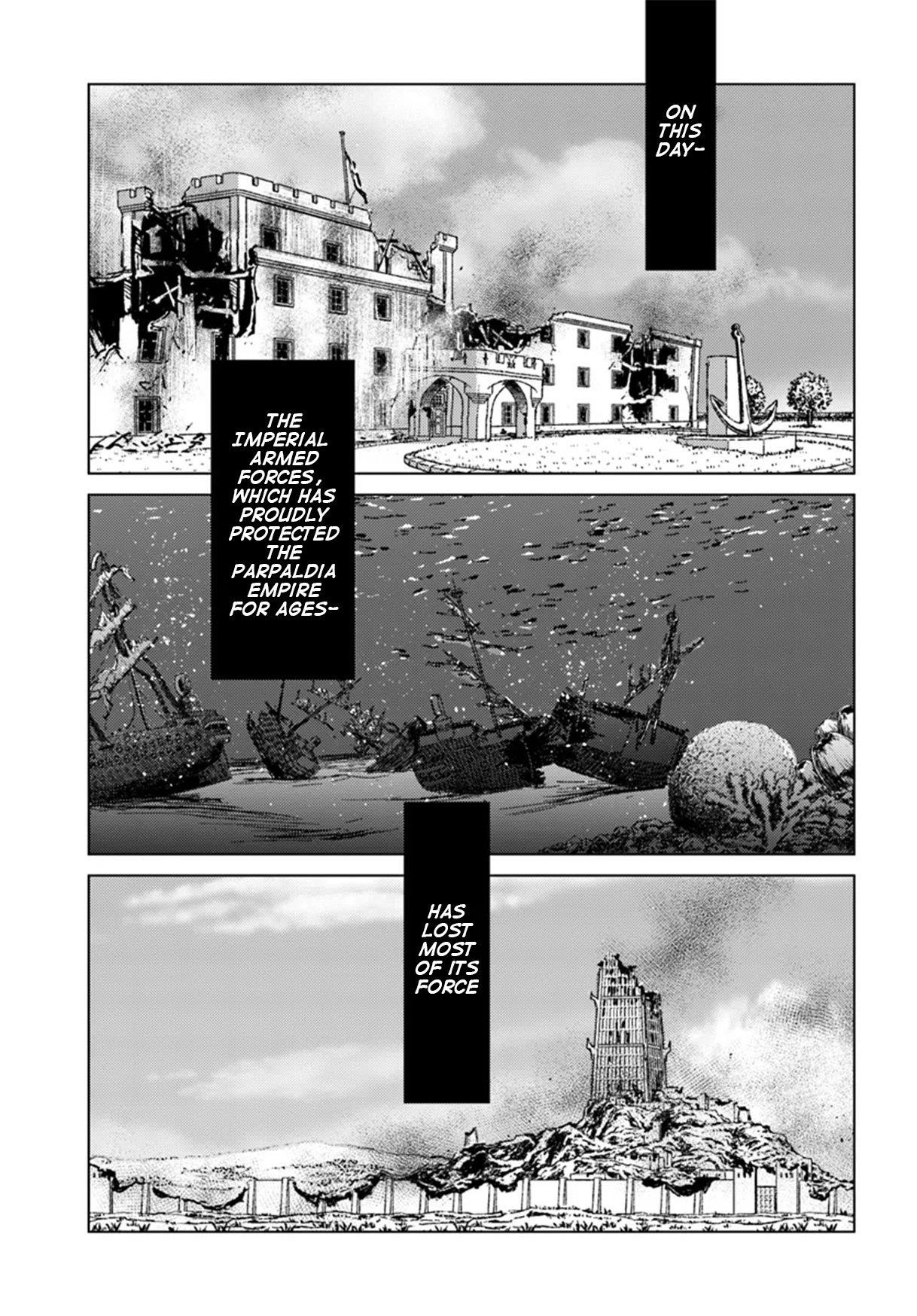 Chapter 43 (Image 29)