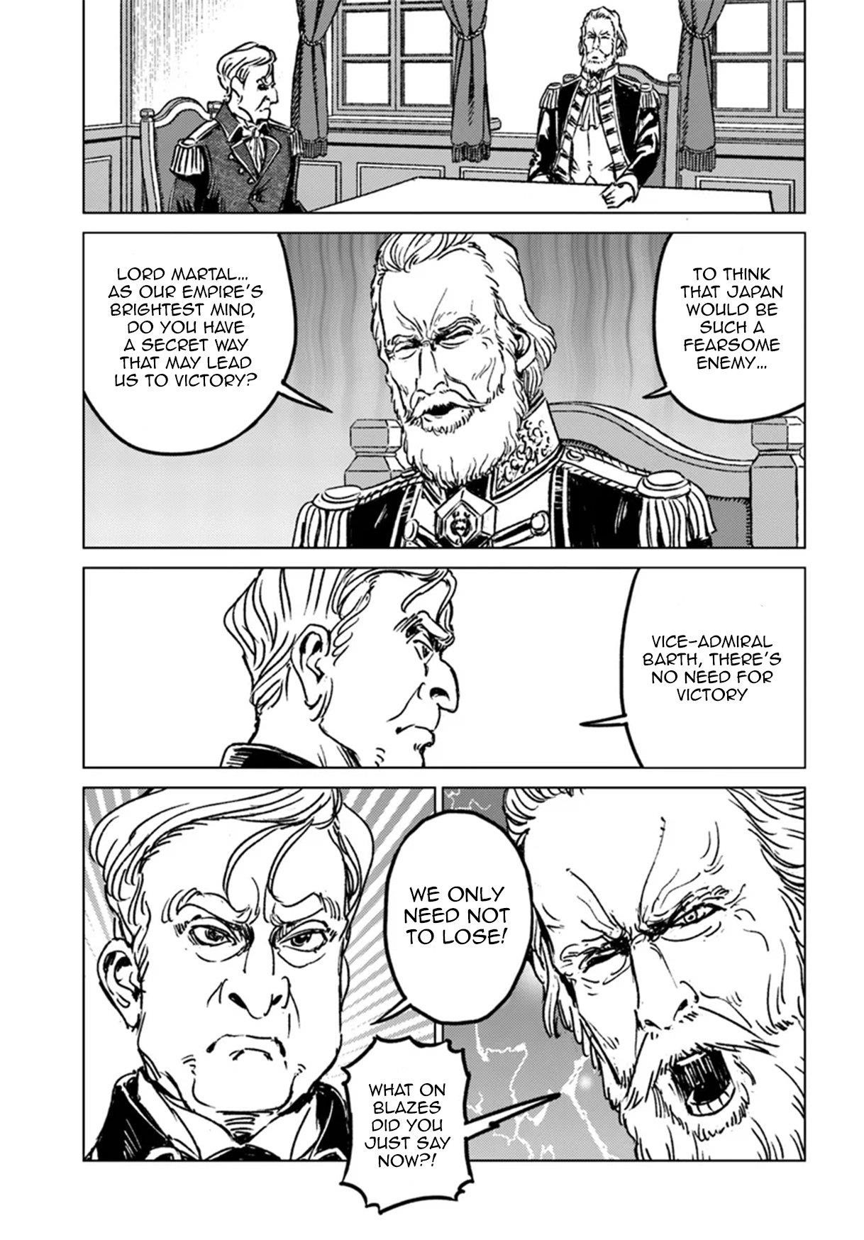 Chapter 43 (Image 18)