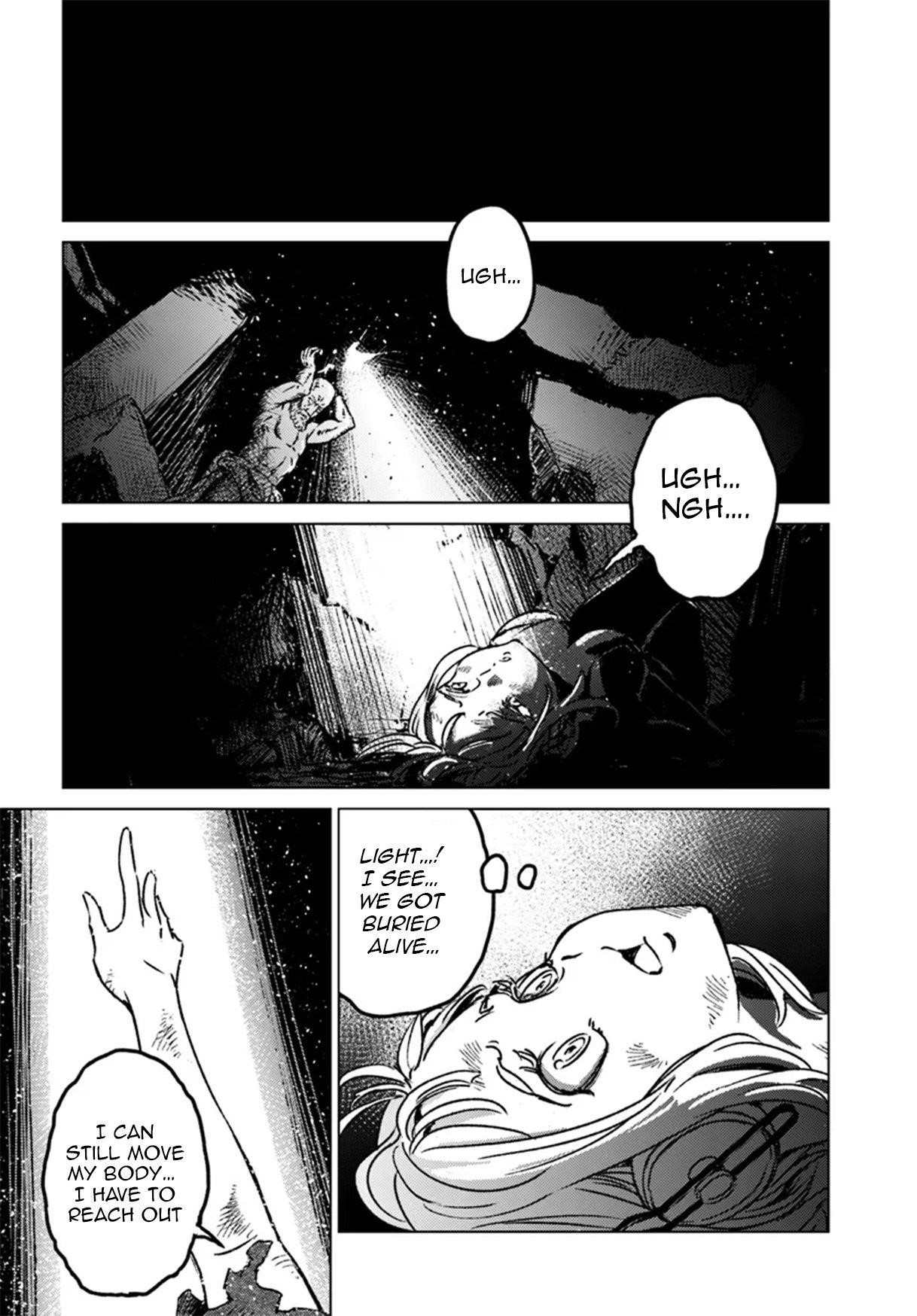 Chapter 43 (Image 30)