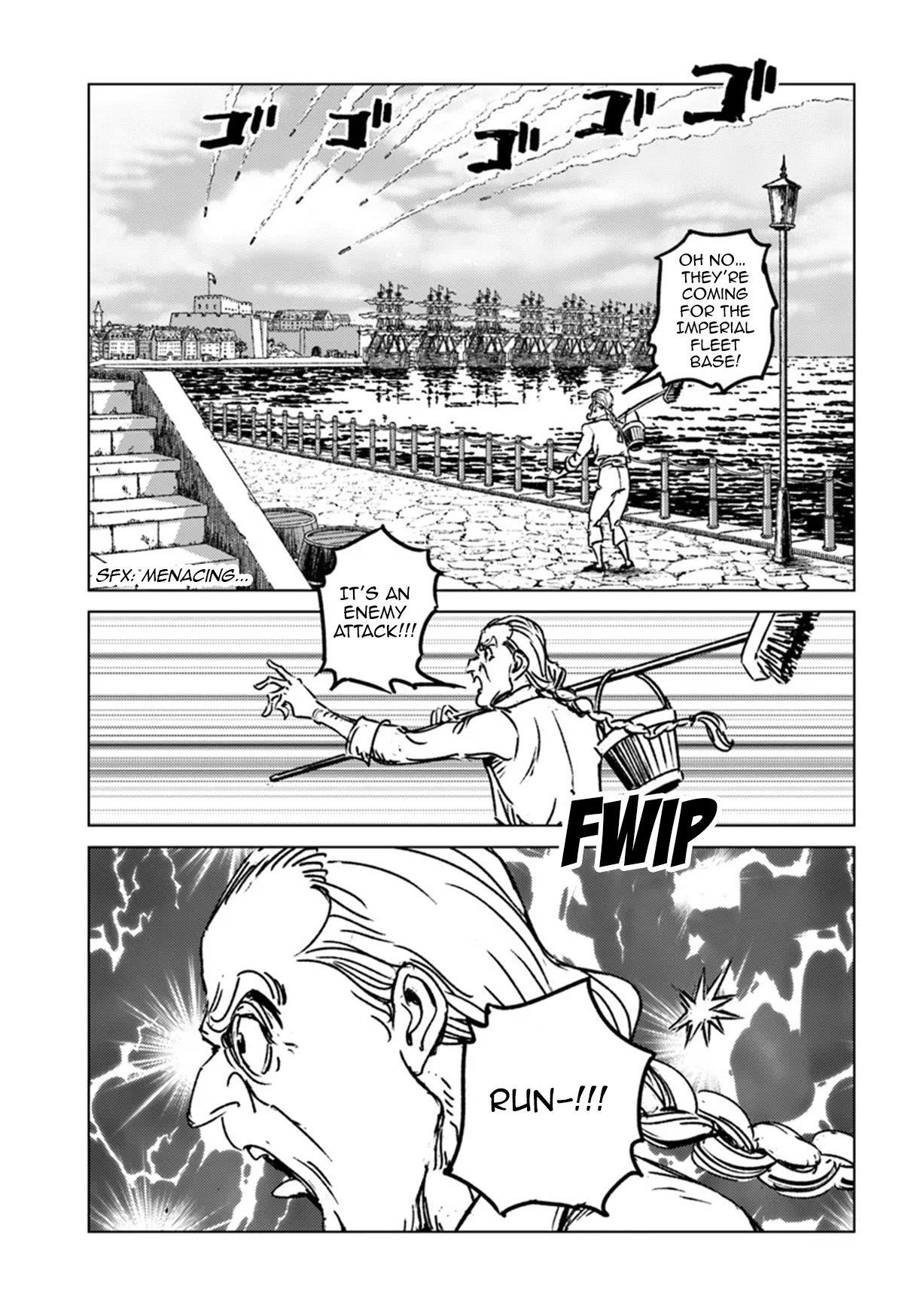 Chapter 43 (Image 27)