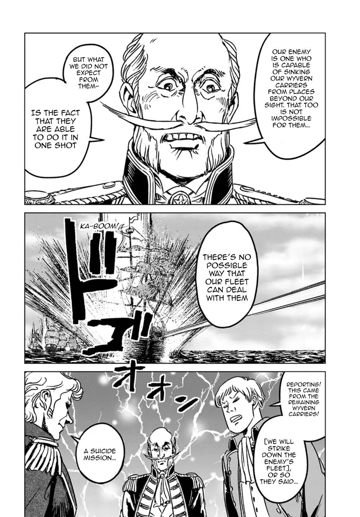 Chapter 43 (Image 15)