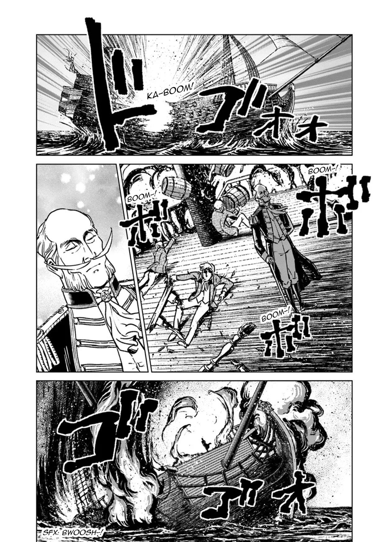 Chapter 43 (Image 22)