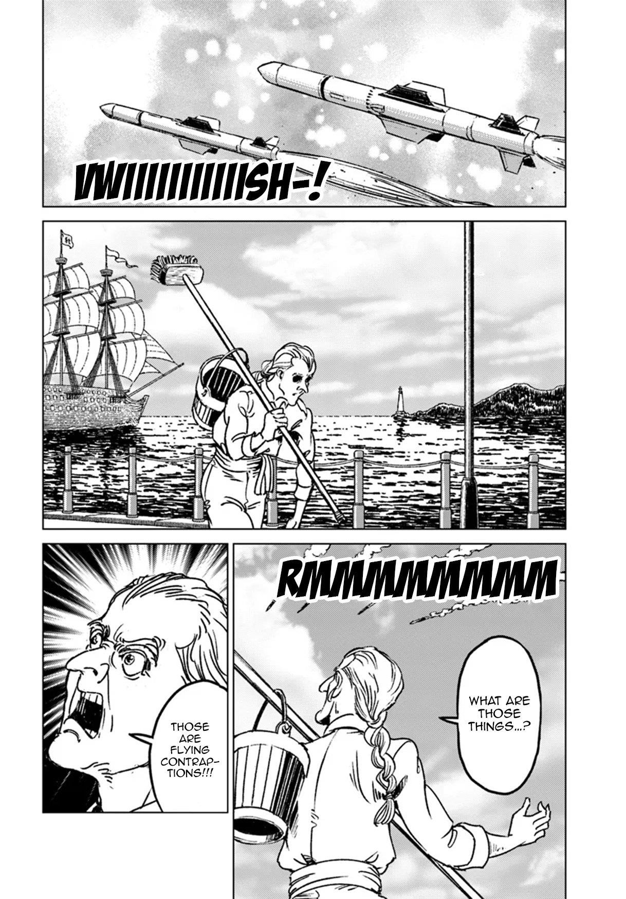 Chapter 43 (Image 26)