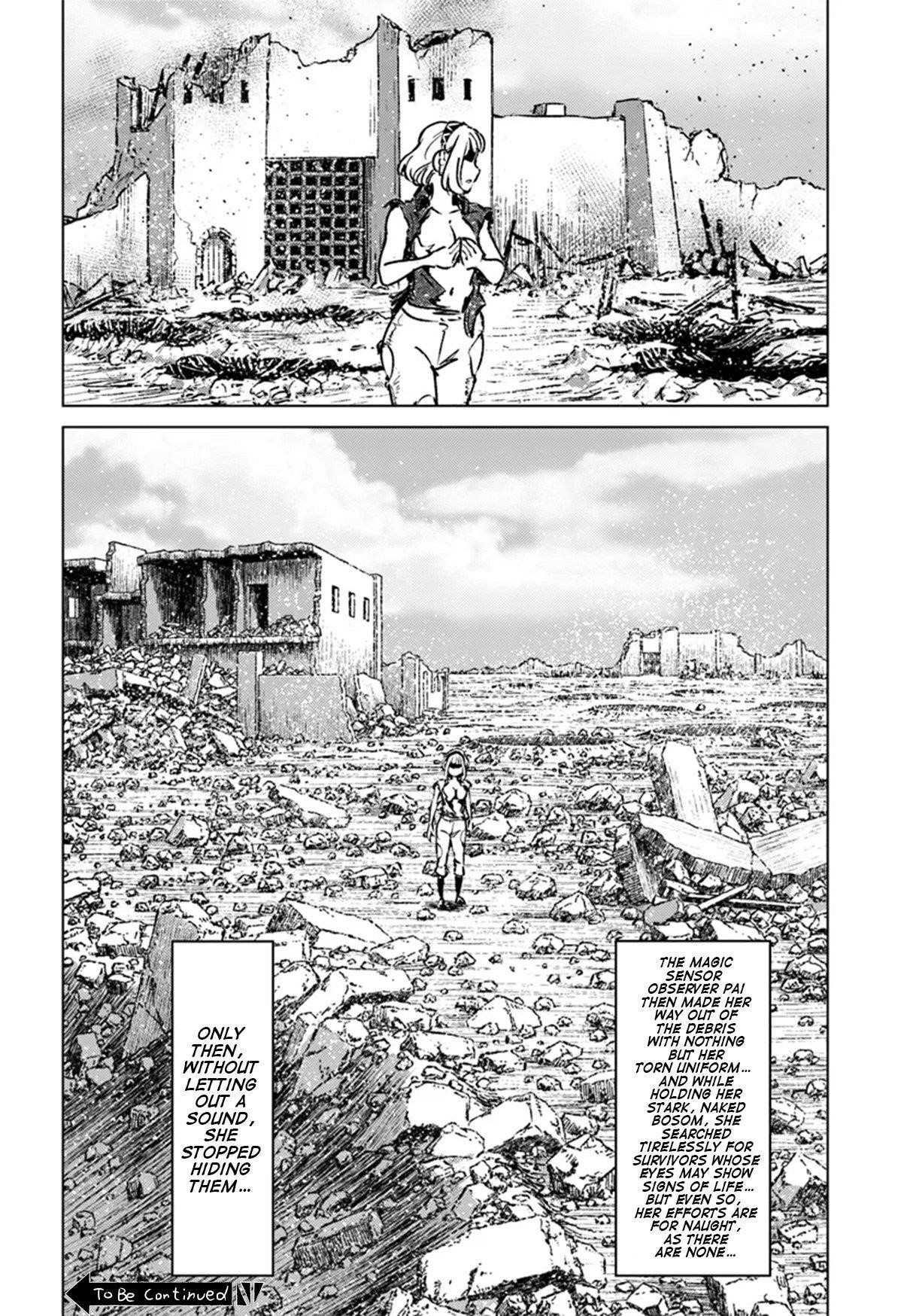 Chapter 43 (Image 32)
