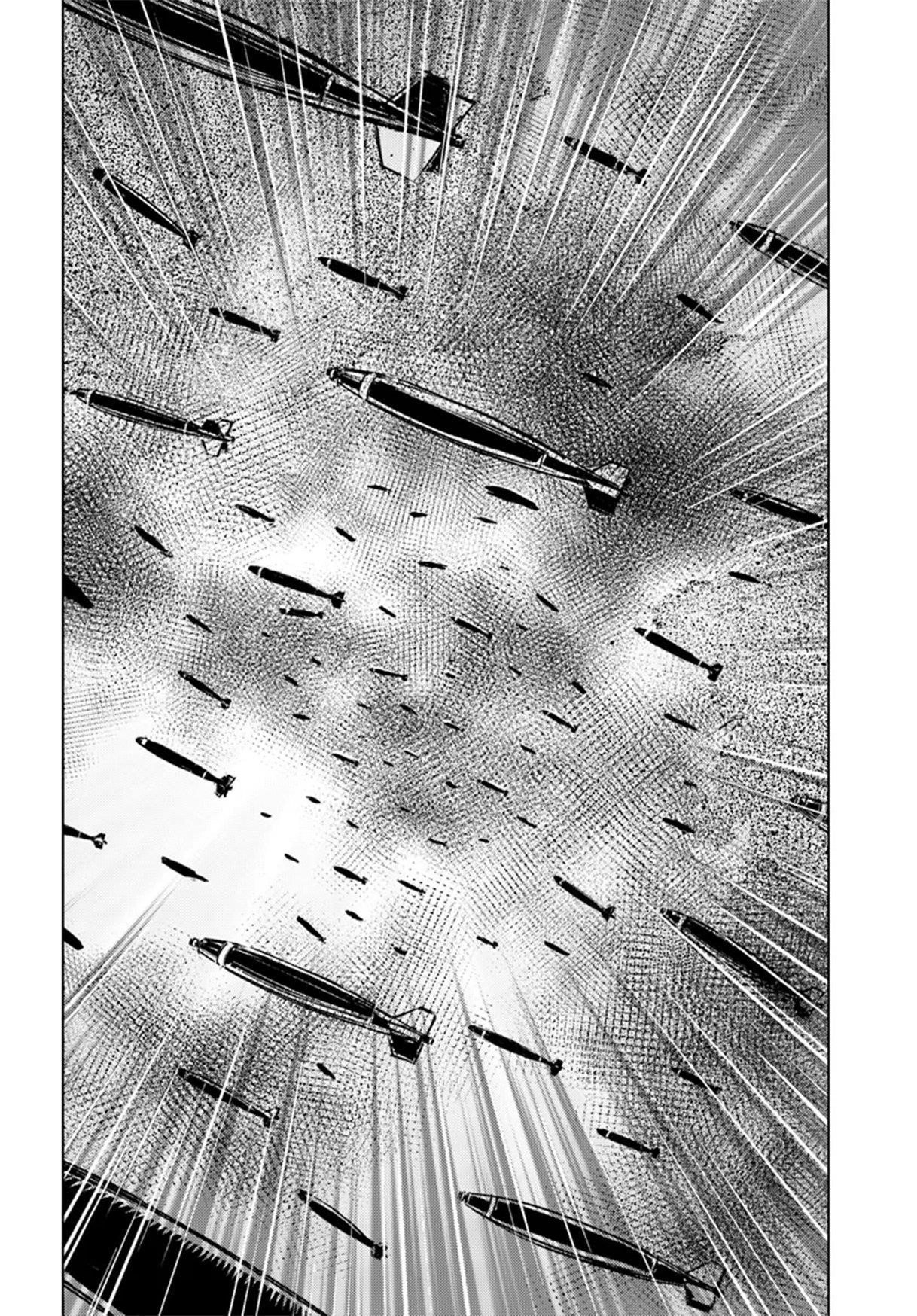 Chapter 43 (Image 6)