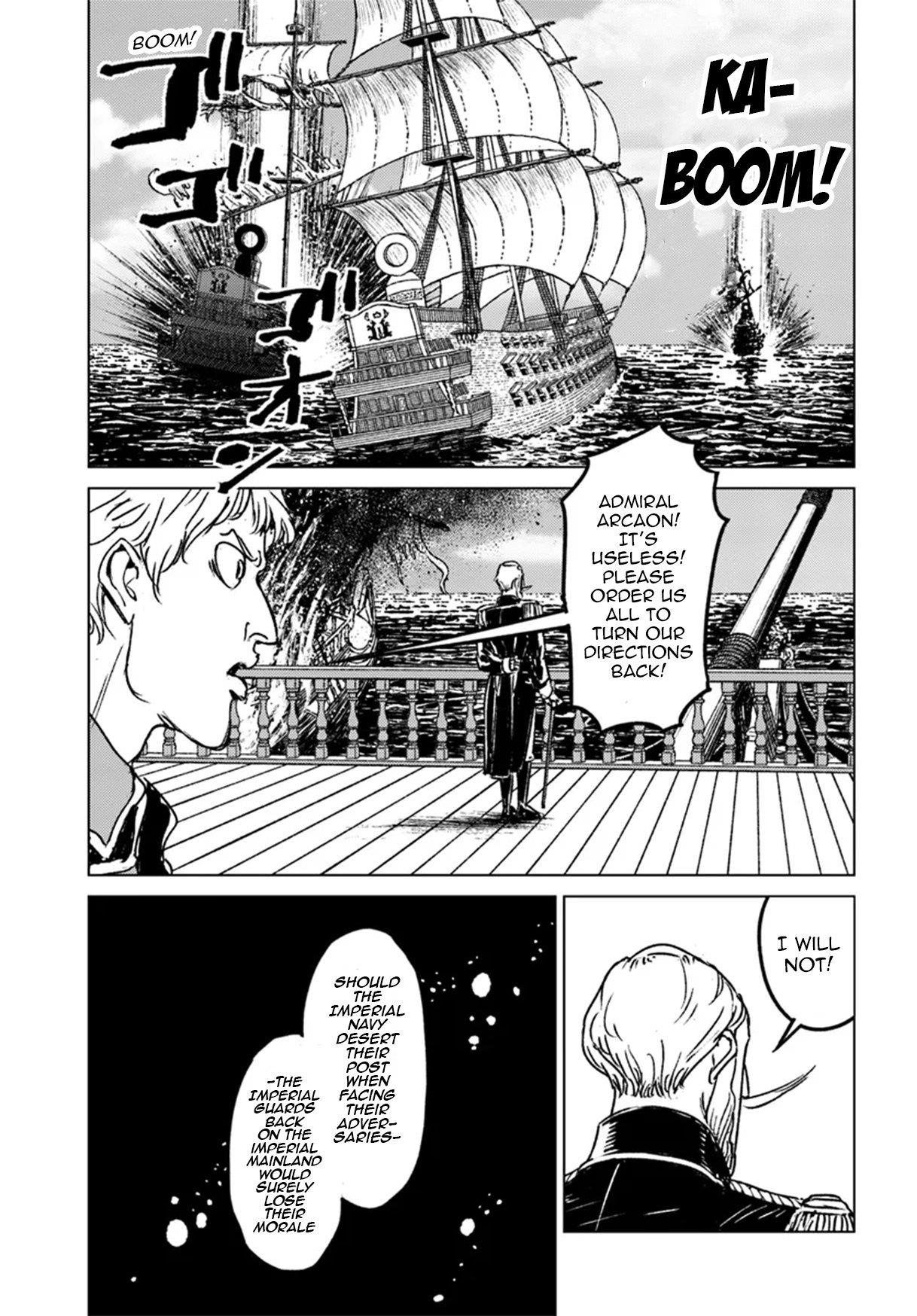 Chapter 43 (Image 20)