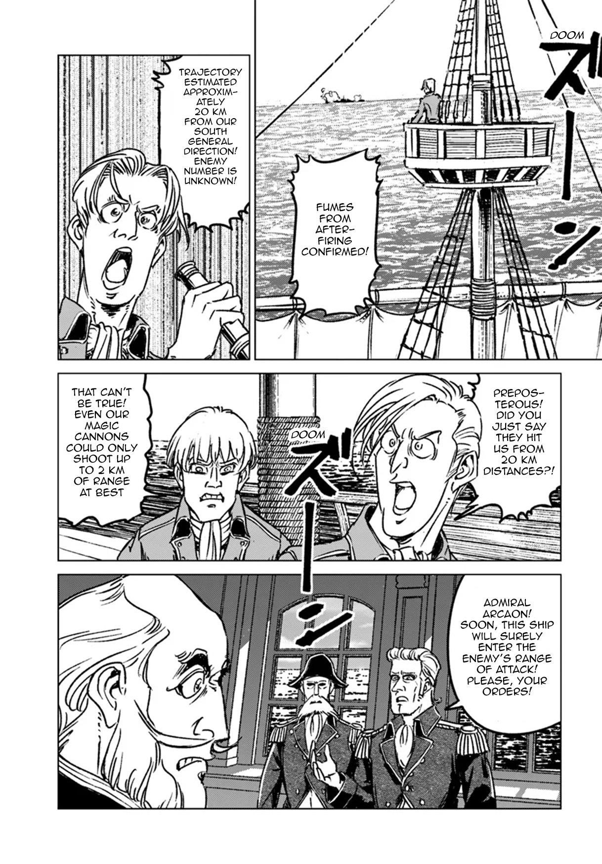 Chapter 43 (Image 14)