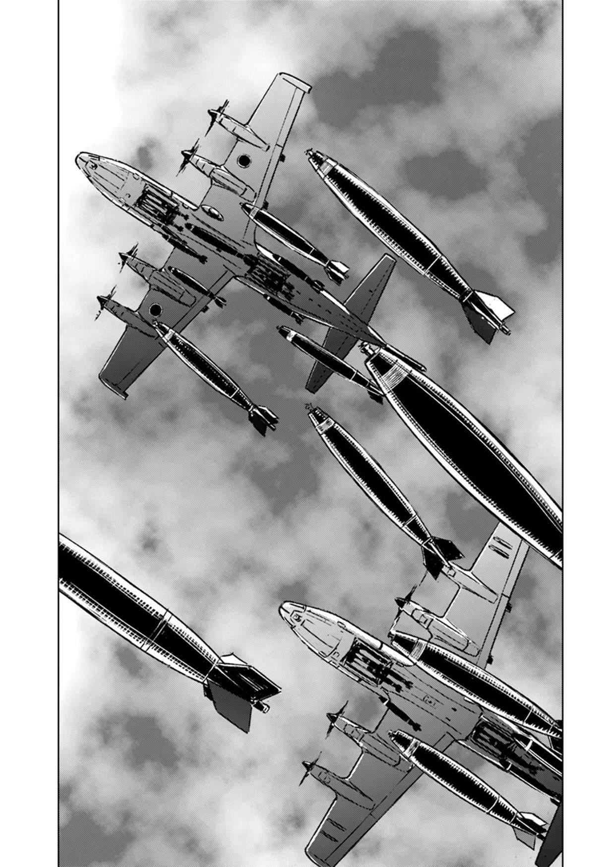 Chapter 43 (Image 5)