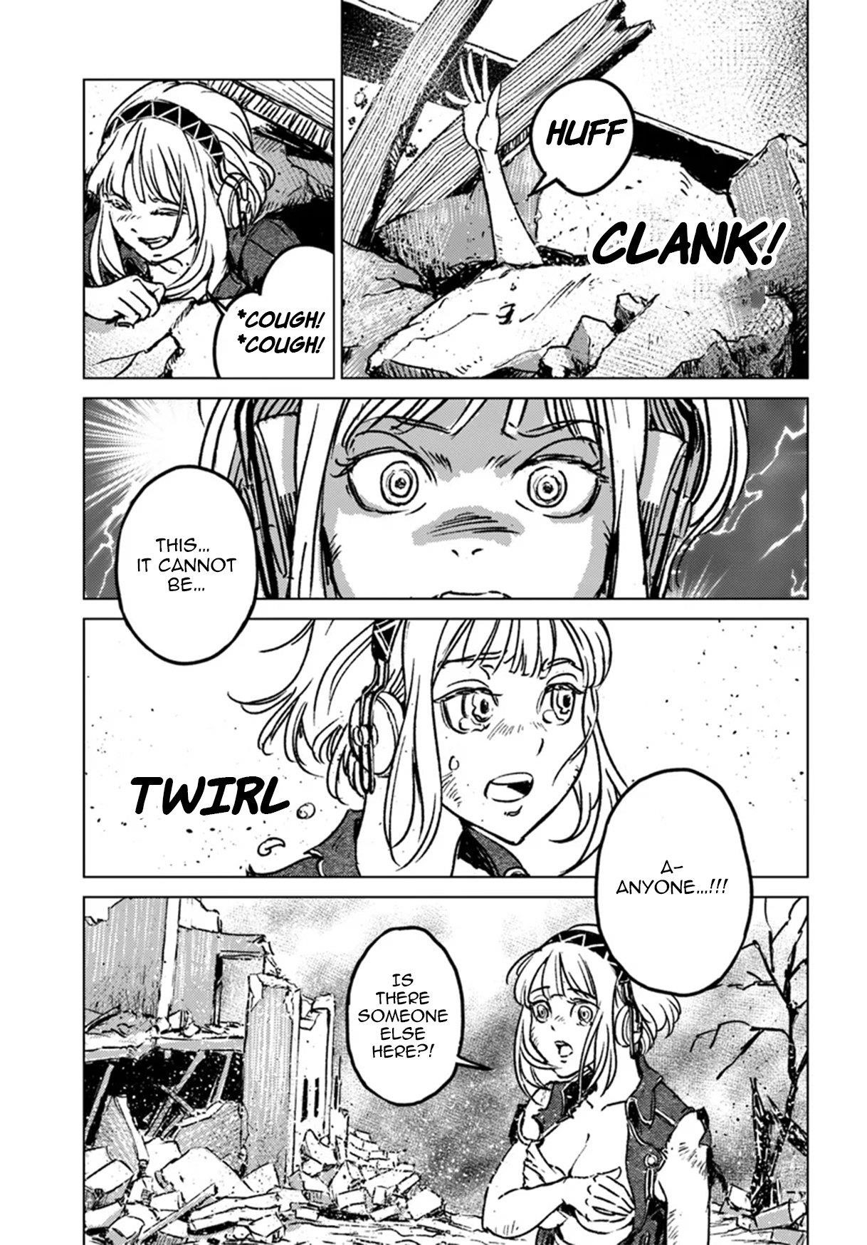 Chapter 43 (Image 31)