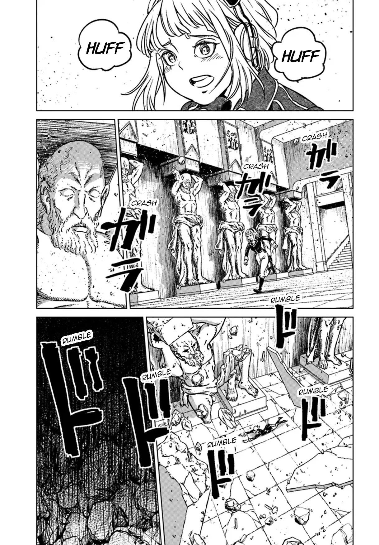 Chapter 43 (Image 11)