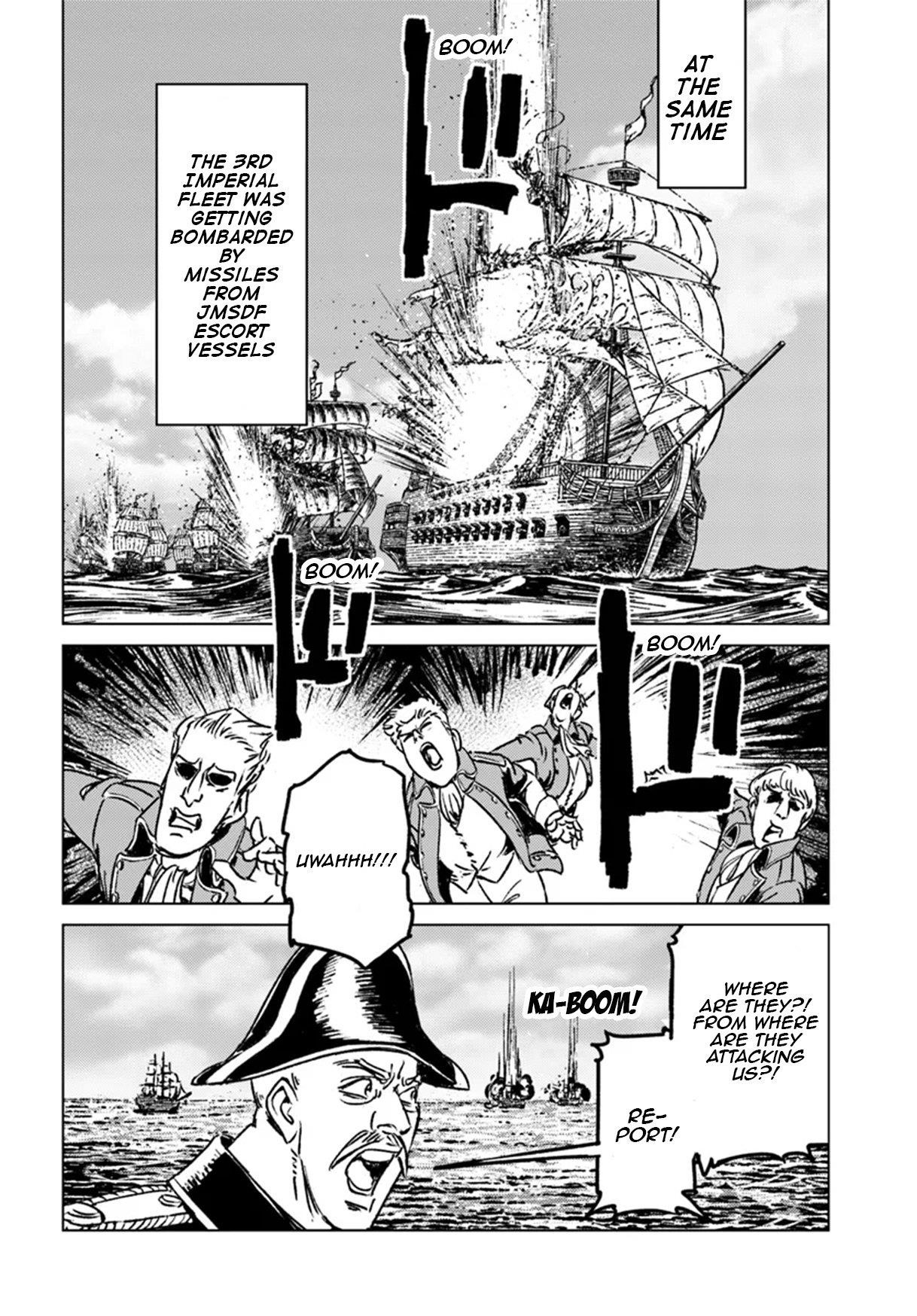 Chapter 43 (Image 13)
