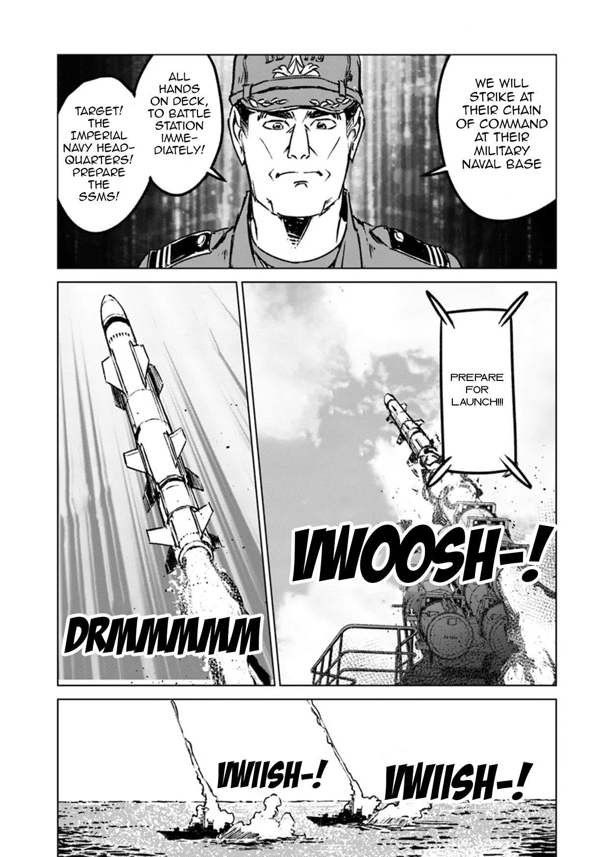 Chapter 43 (Image 25)