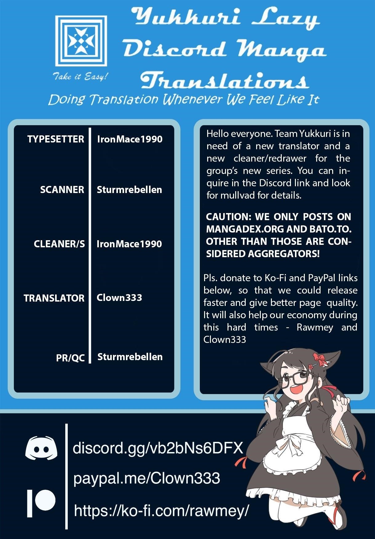 Chapter 43 (Image 1)