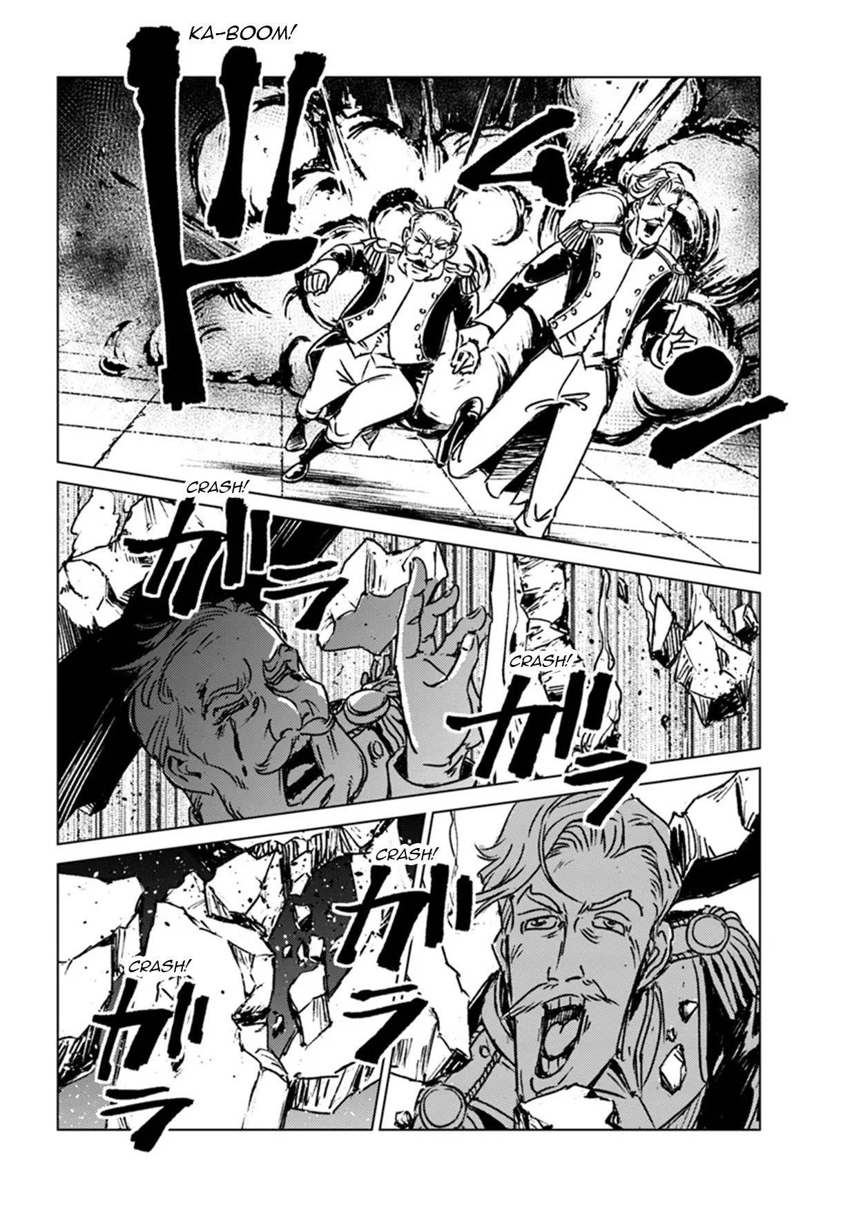Chapter 43 (Image 10)