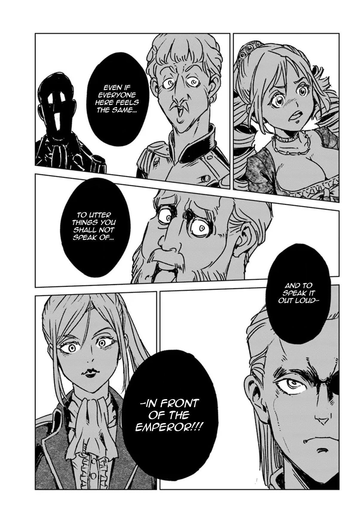 Chapter 44 (Image 17)