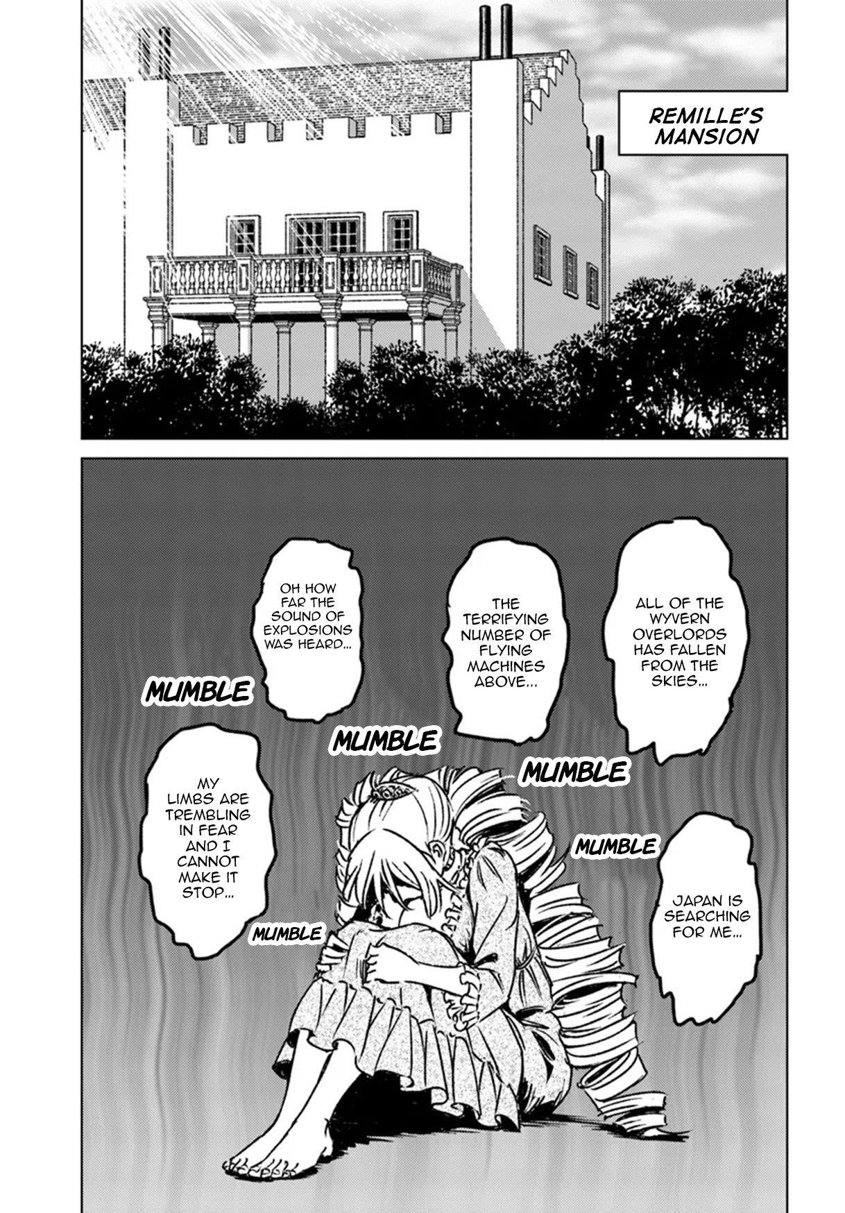 Chapter 44 (Image 2)