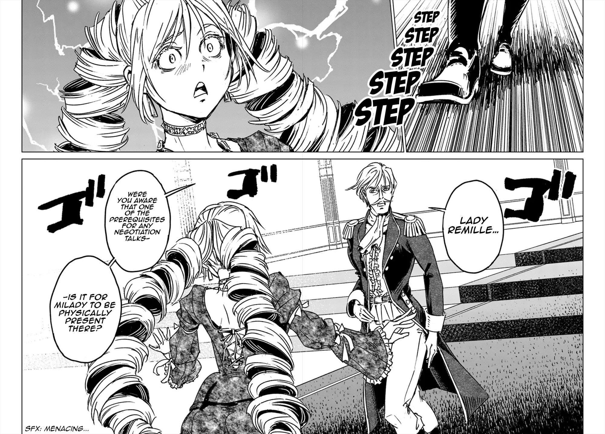 Chapter 44 (Image 24)