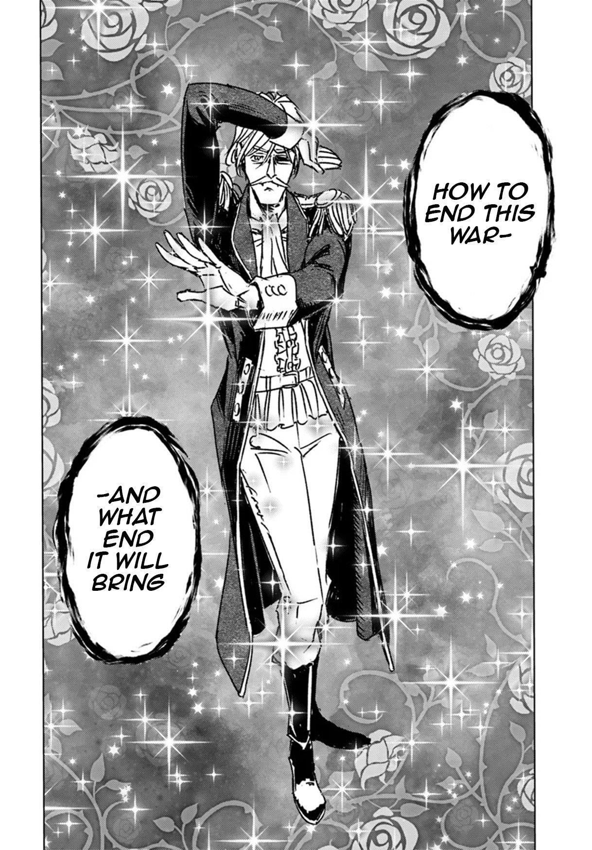 Chapter 44 (Image 16)