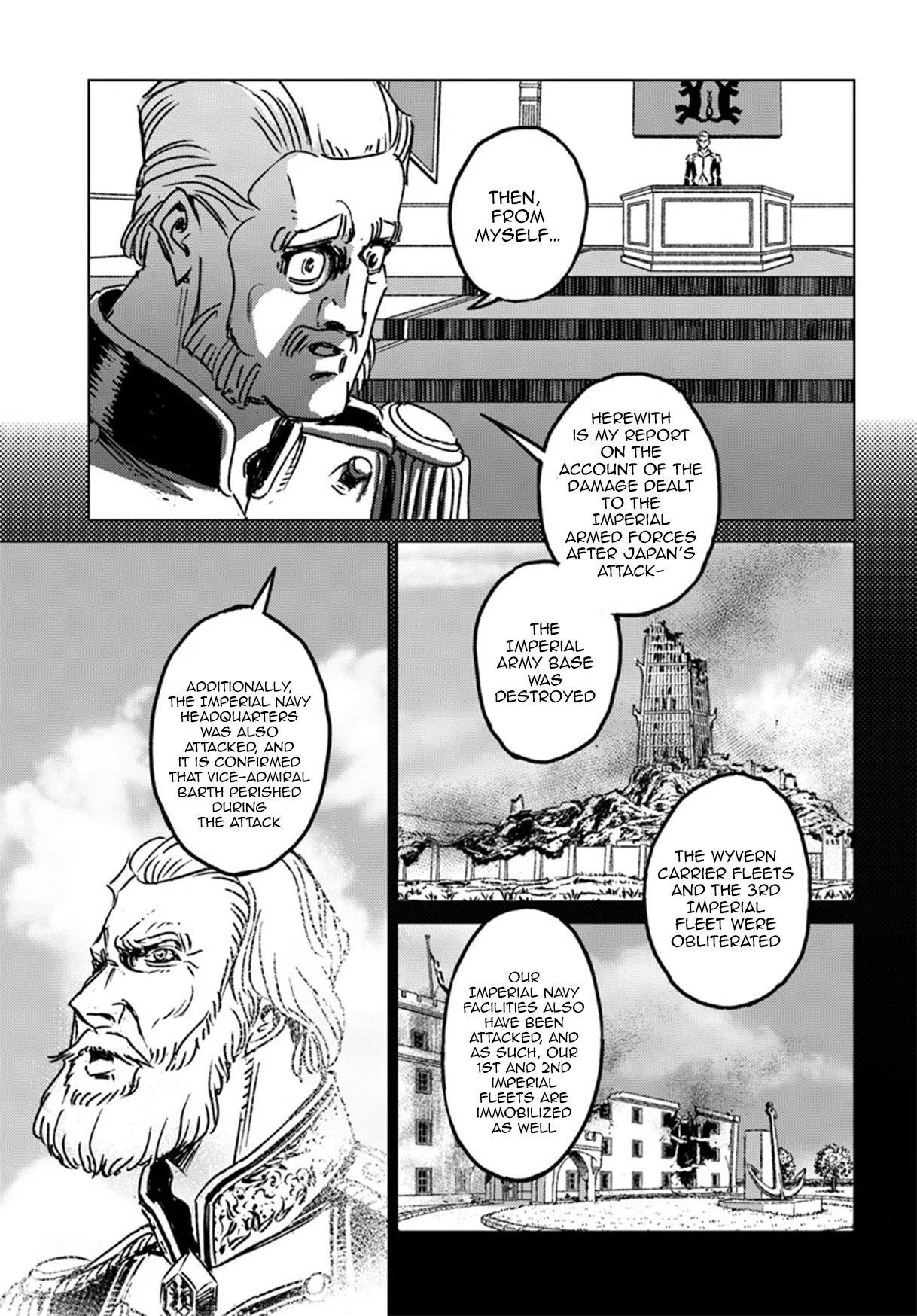 Chapter 44 (Image 9)