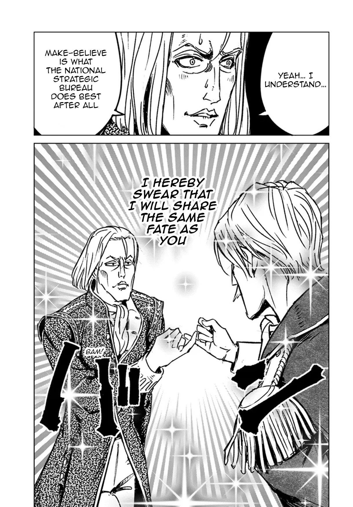 Chapter 44 (Image 30)