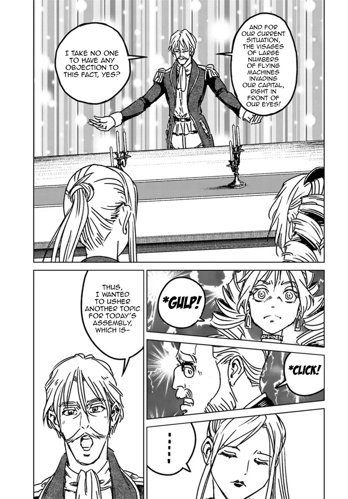 Chapter 44 (Image 15)