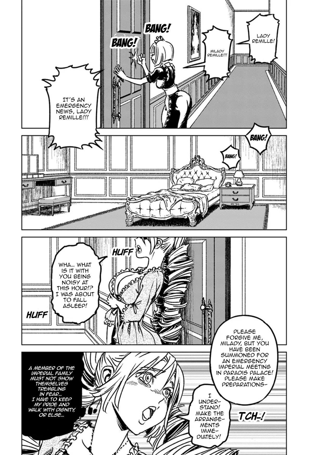 Chapter 44 (Image 3)