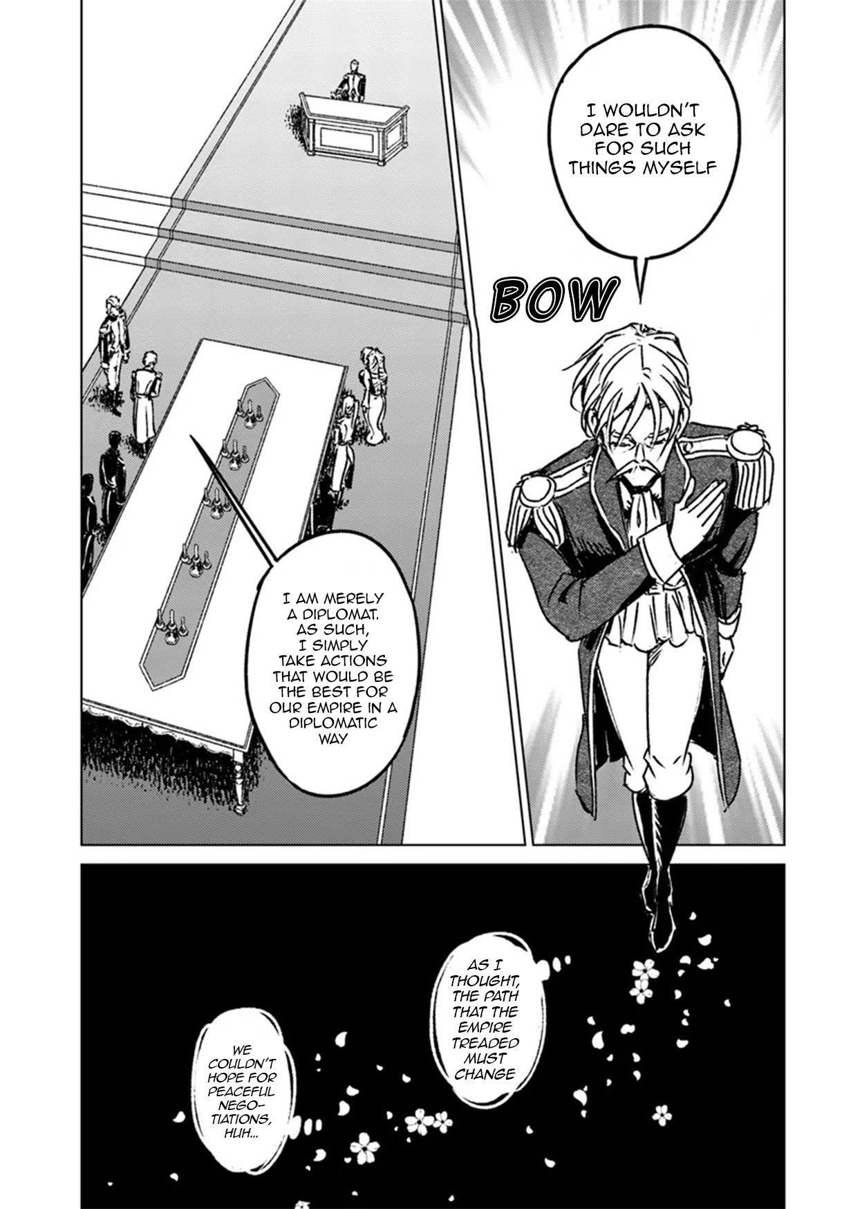 Chapter 44 (Image 26)