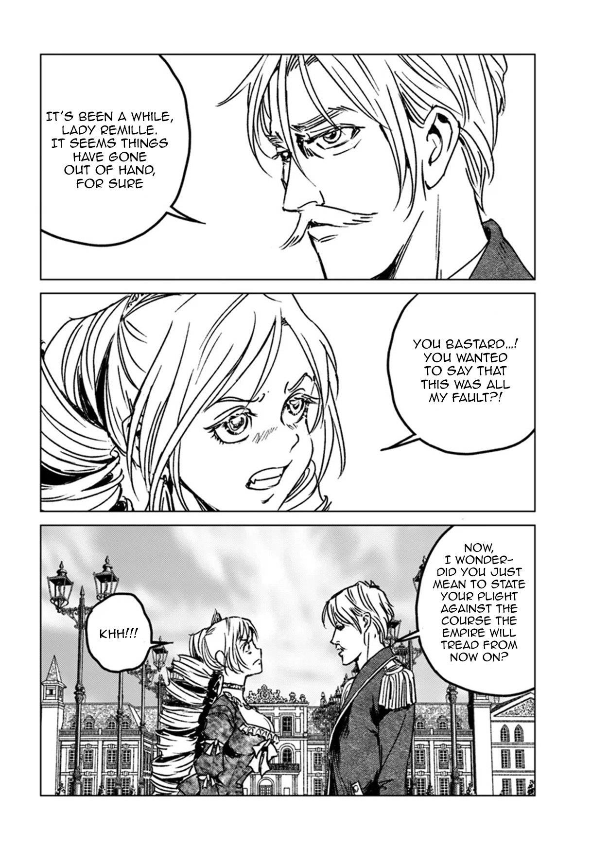 Chapter 44 (Image 6)