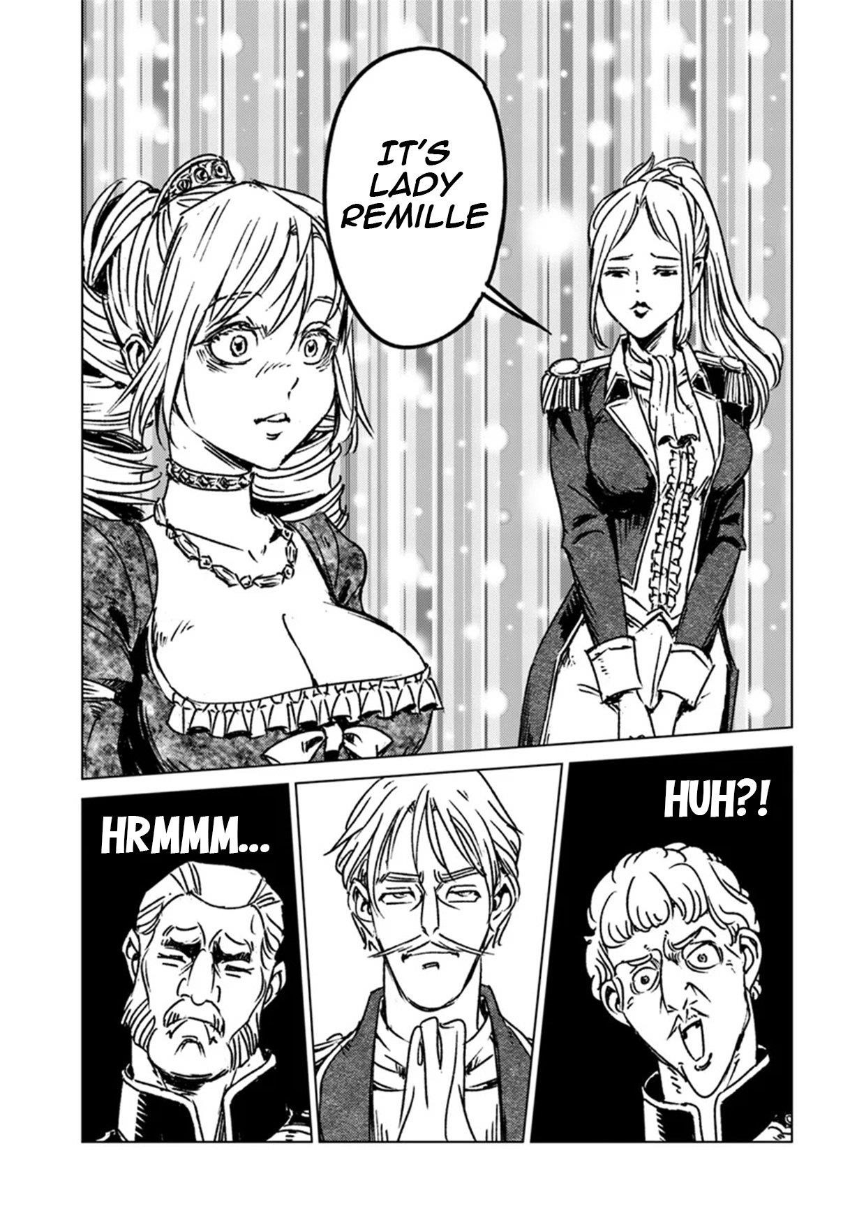 Chapter 44 (Image 23)