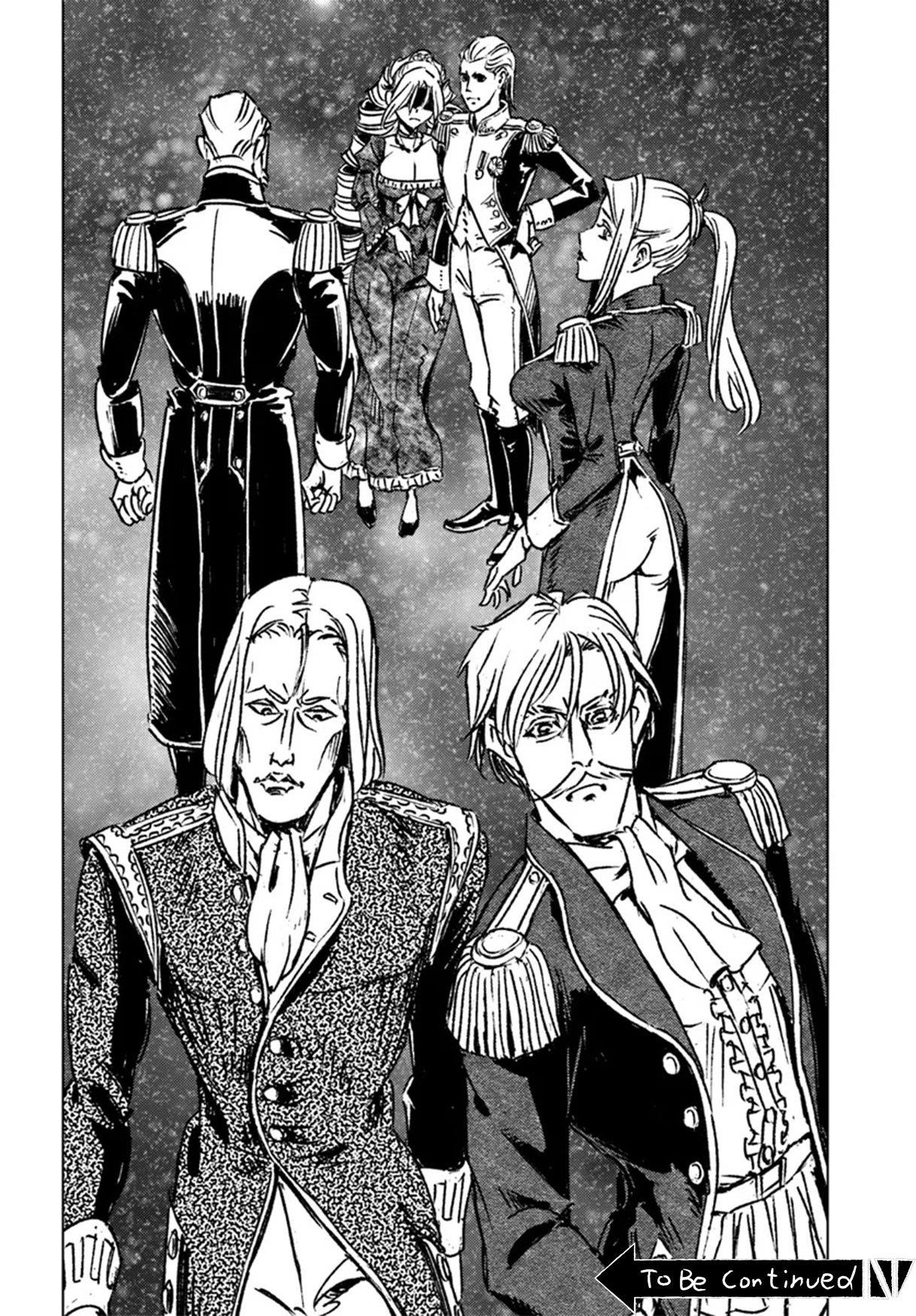 Chapter 44 (Image 31)
