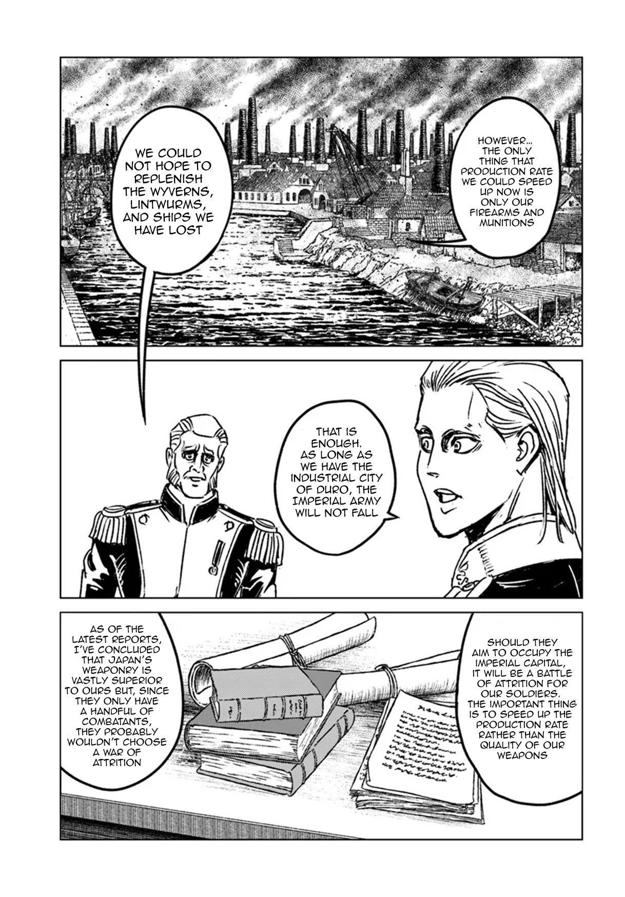 Chapter 44 (Image 13)