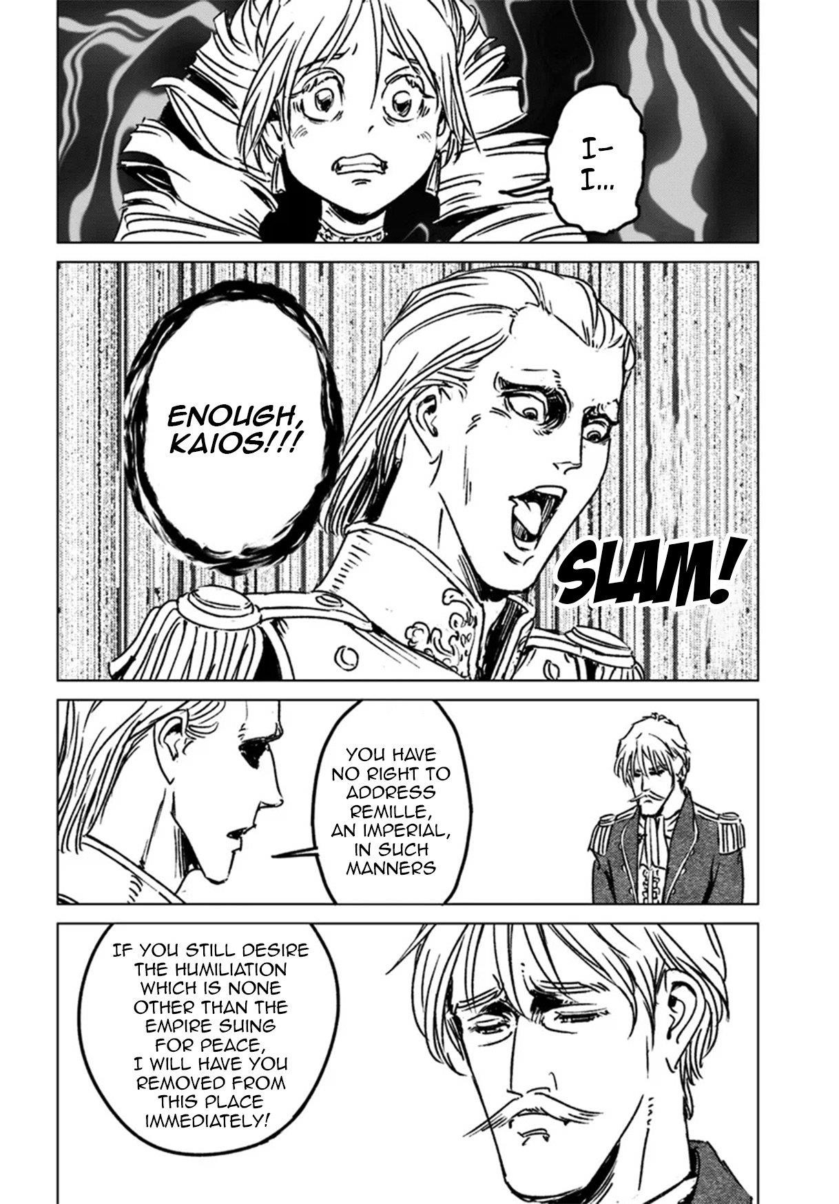 Chapter 44 (Image 25)