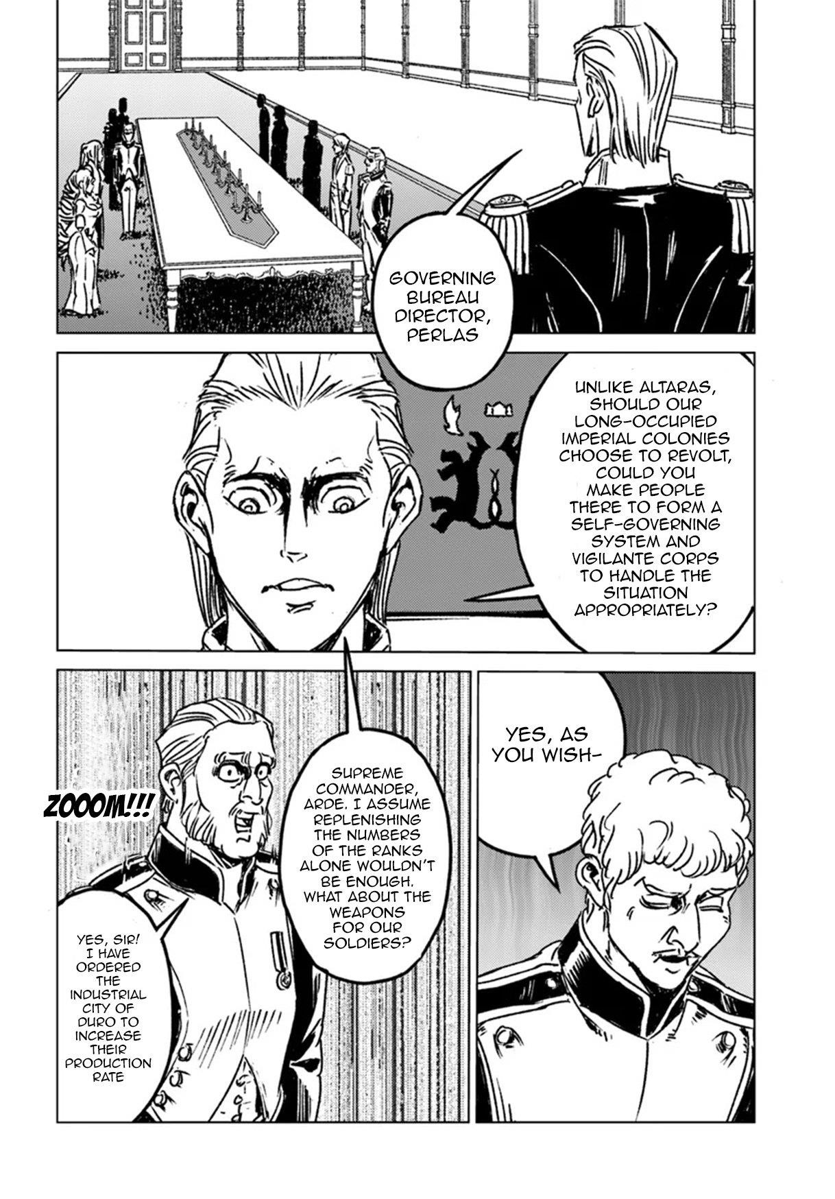 Chapter 44 (Image 12)