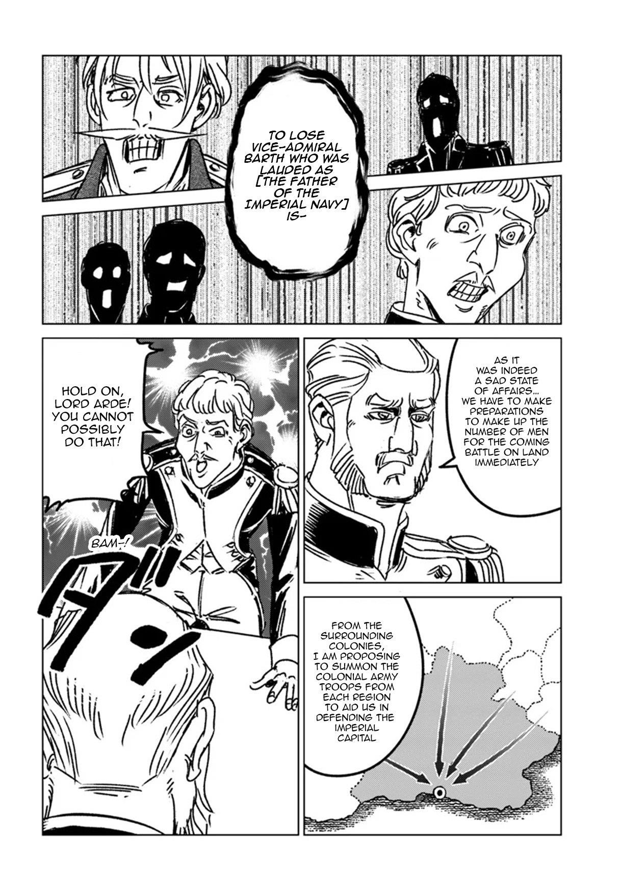 Chapter 44 (Image 10)