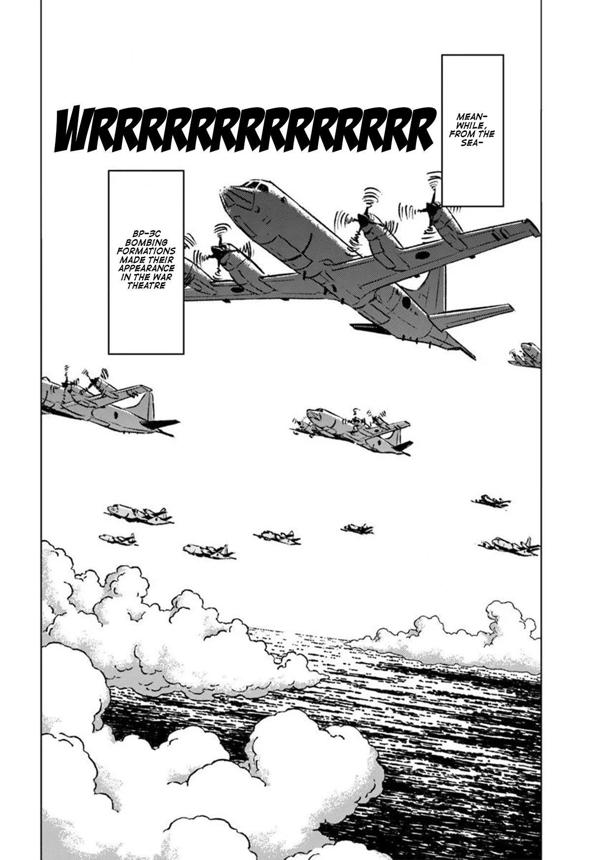 Chapter 45 (Image 24)