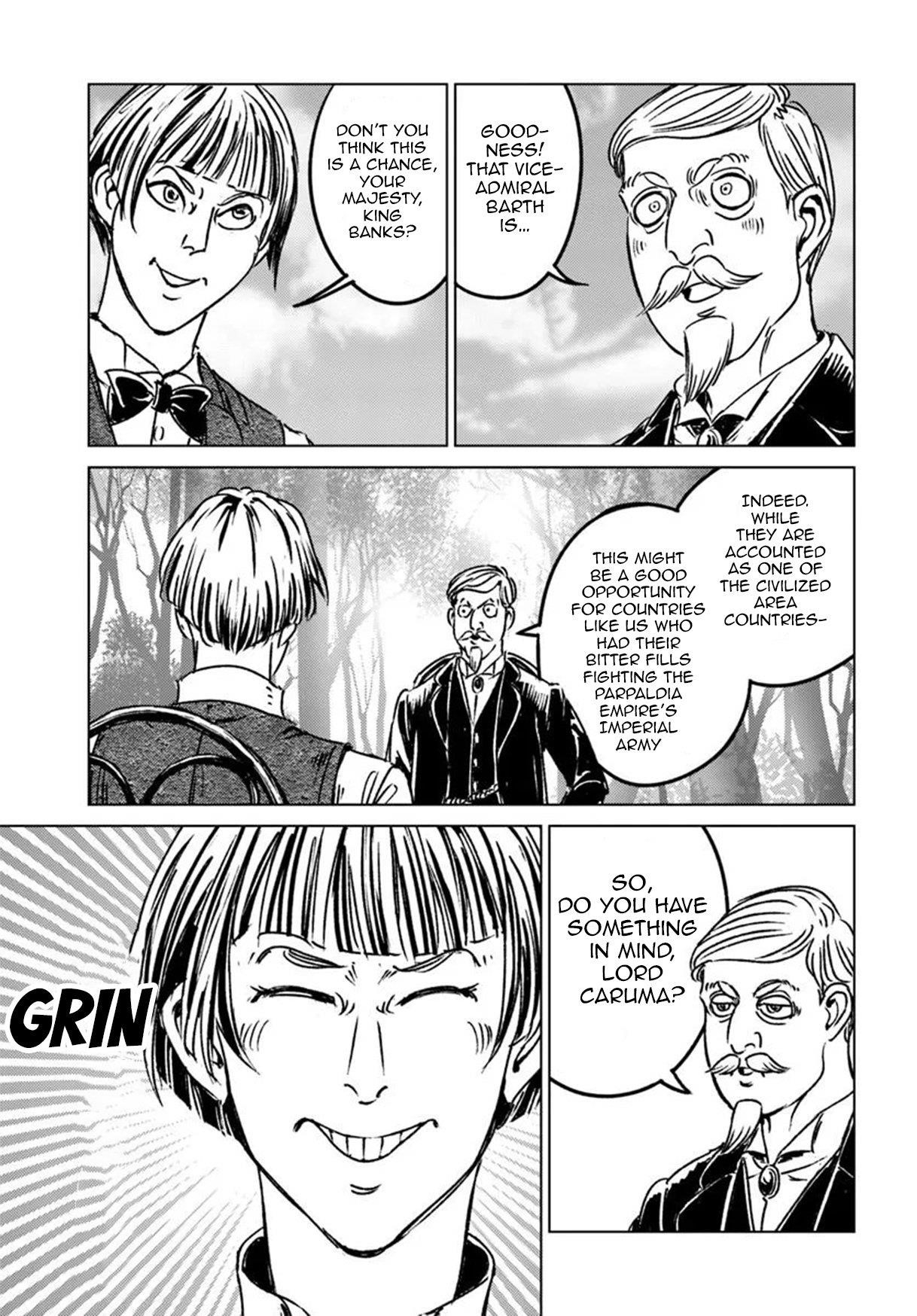 Chapter 45 (Image 19)