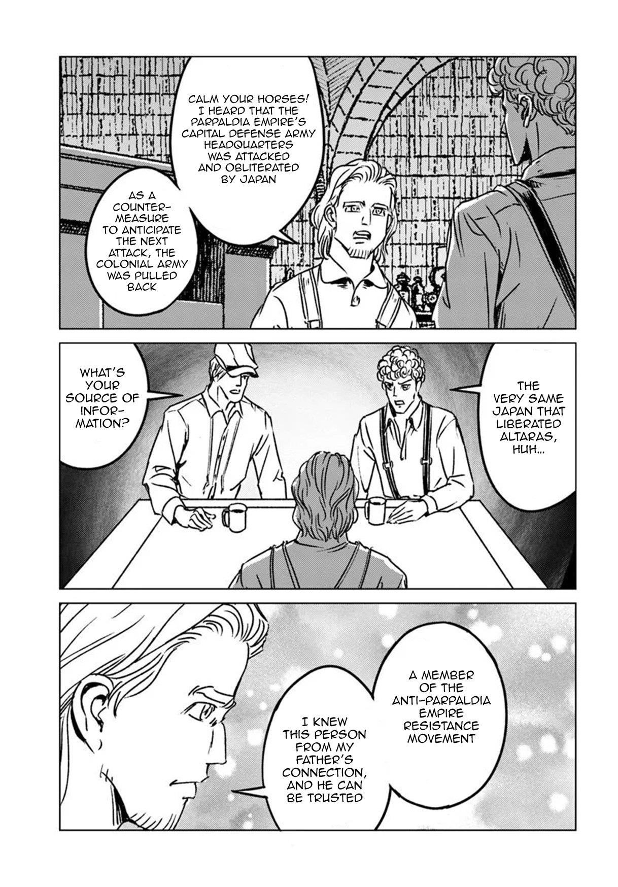 Chapter 45 (Image 7)