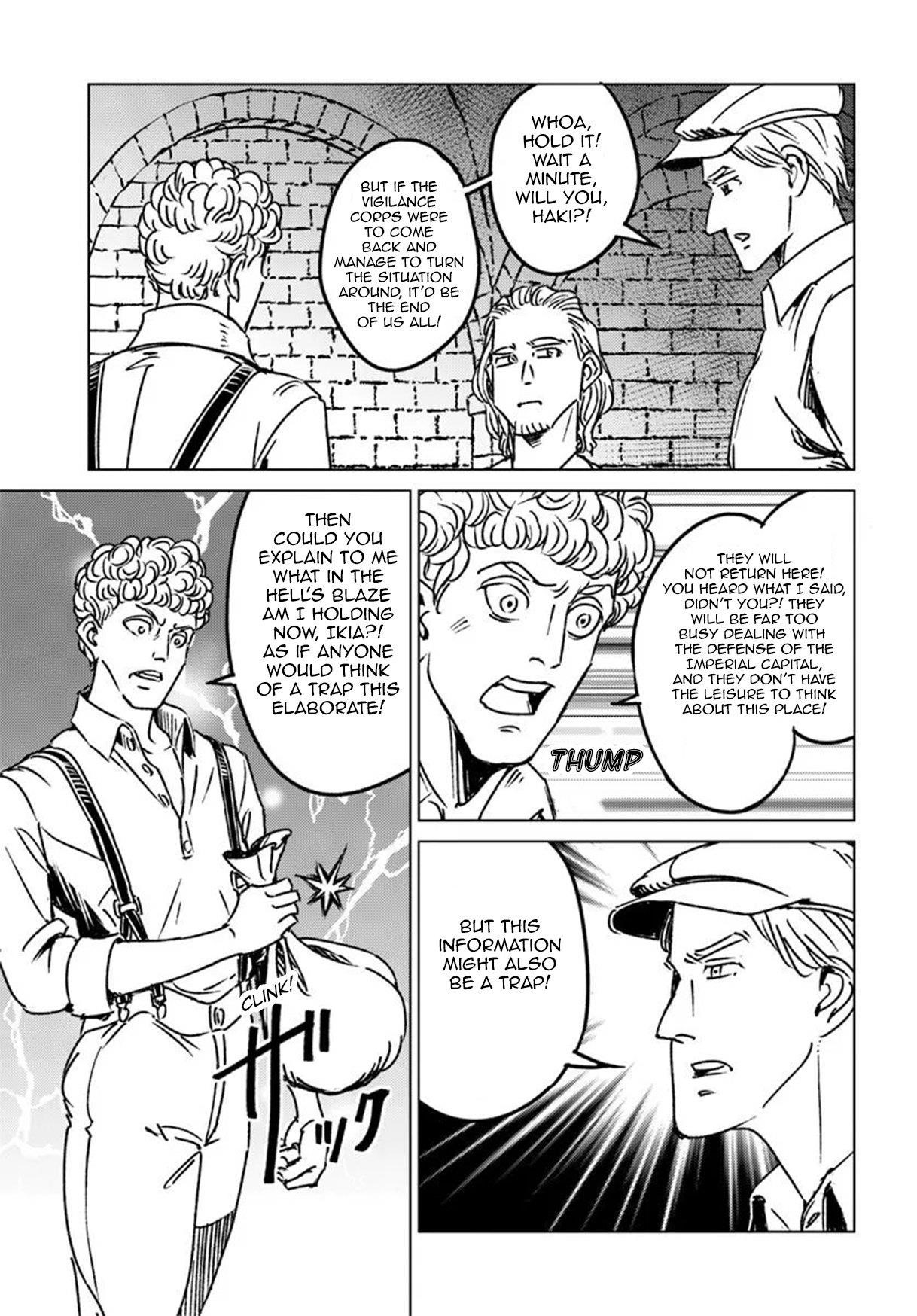 Chapter 45 (Image 9)