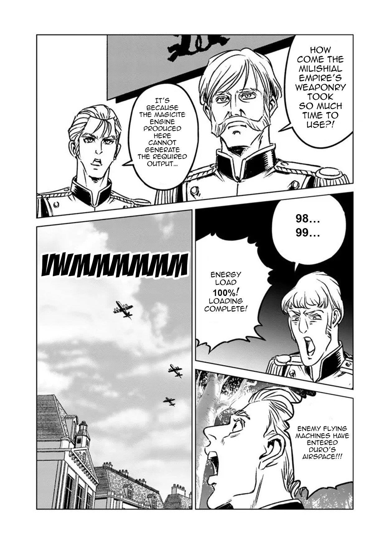 Chapter 45 (Image 29)