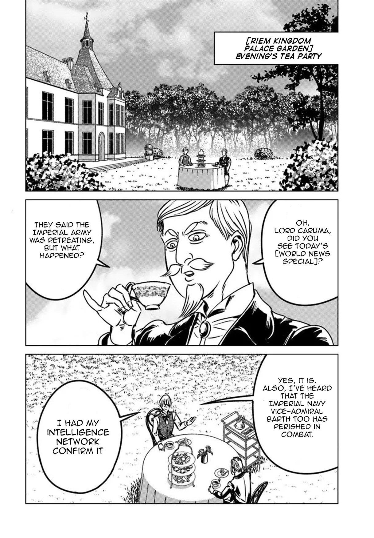 Chapter 45 (Image 18)