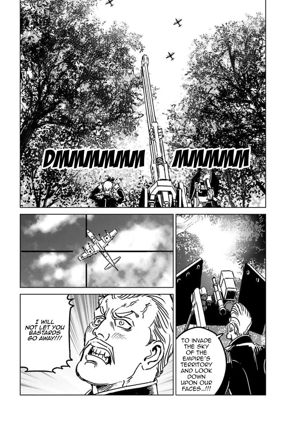 Chapter 45 (Image 30)
