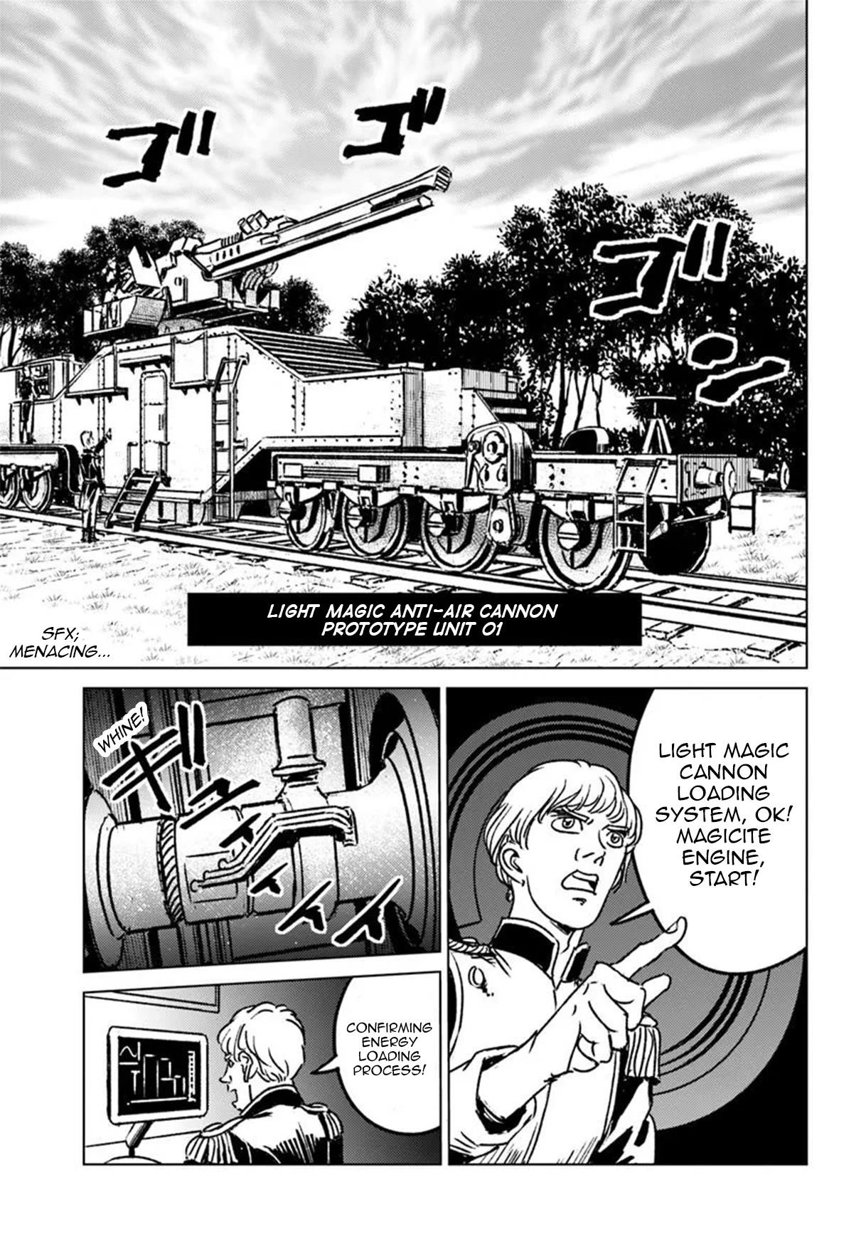 Chapter 45 (Image 27)