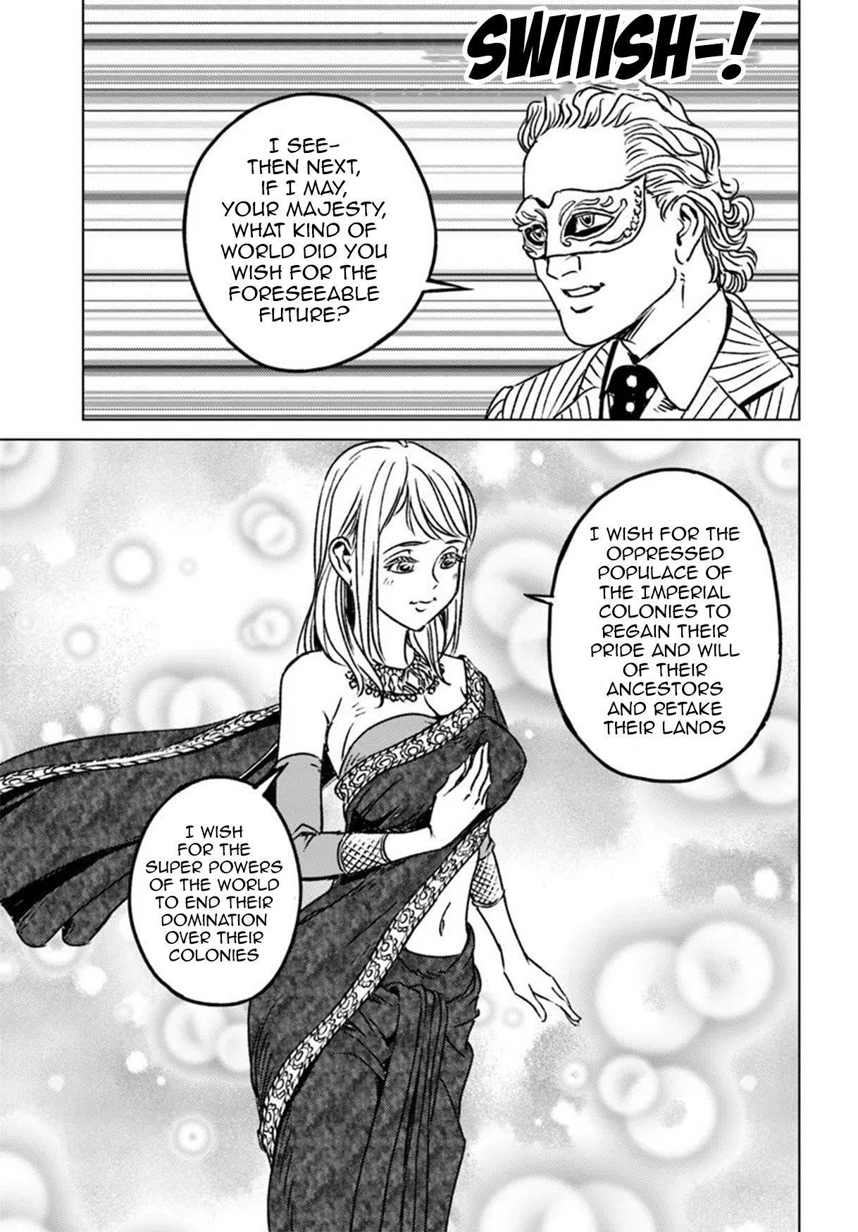 Chapter 45 (Image 15)