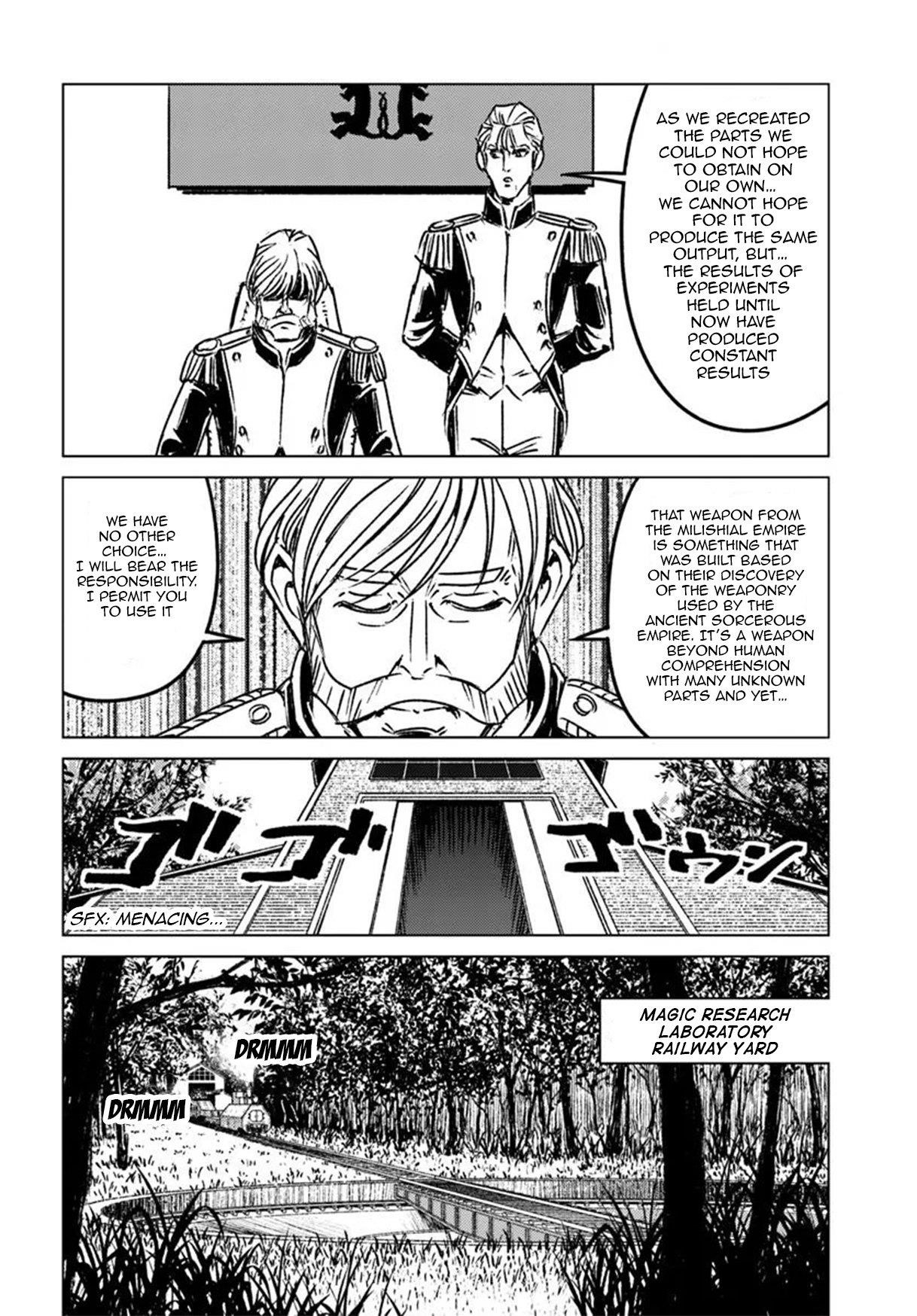 Chapter 45 (Image 26)