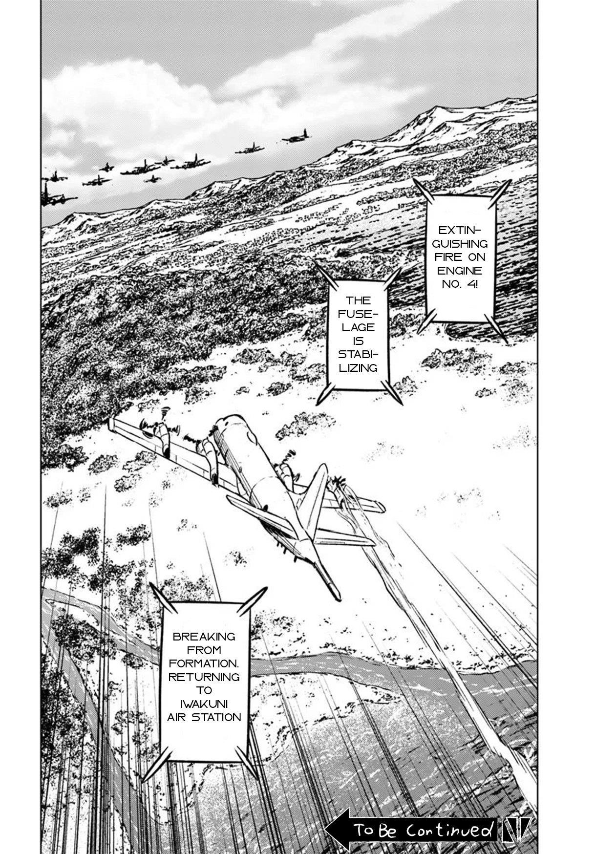 Chapter 45 (Image 32)