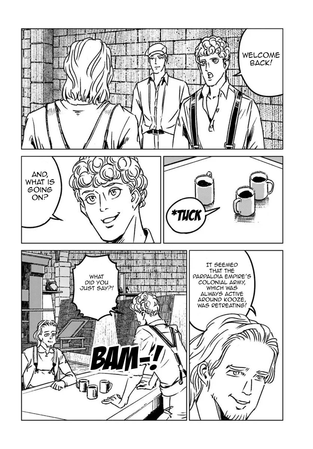 Chapter 45 (Image 6)