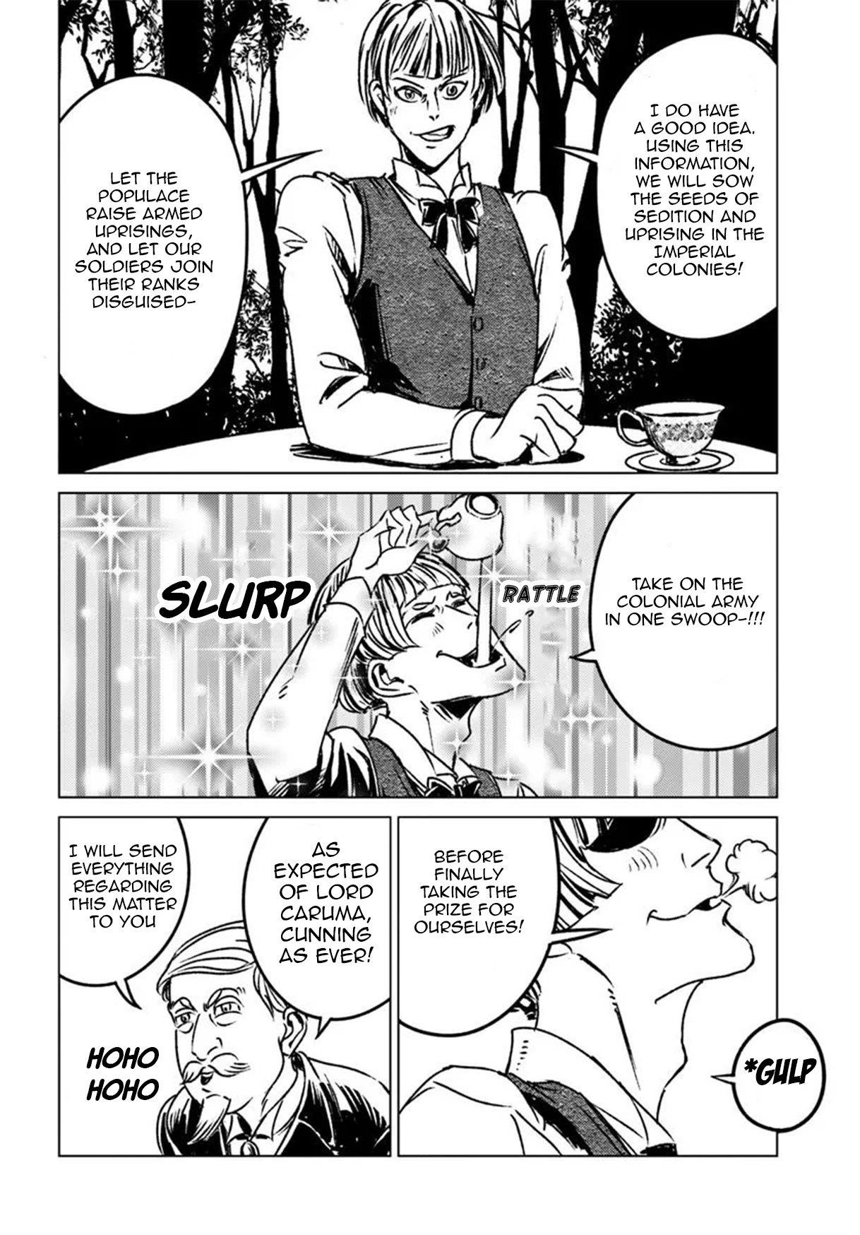 Chapter 45 (Image 20)